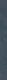 Affinity AF24509 10 Meter x 21 Inches Affinity Texture Wallpaper - 57.37 Sq. Ft. Image 01