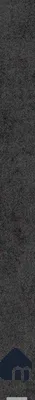 AF24510 | 10 Meter x 21 Inches Texture Look Wallpaper - 57.37 Sq. Ft. | Minimum 15% wastage during installation