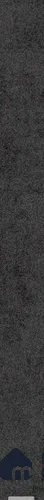 AF24510 | 10 Meter x 21 Inches Texture Look Wallpaper - 57.37 Sq. Ft. | Minimum 15% wastage during installation