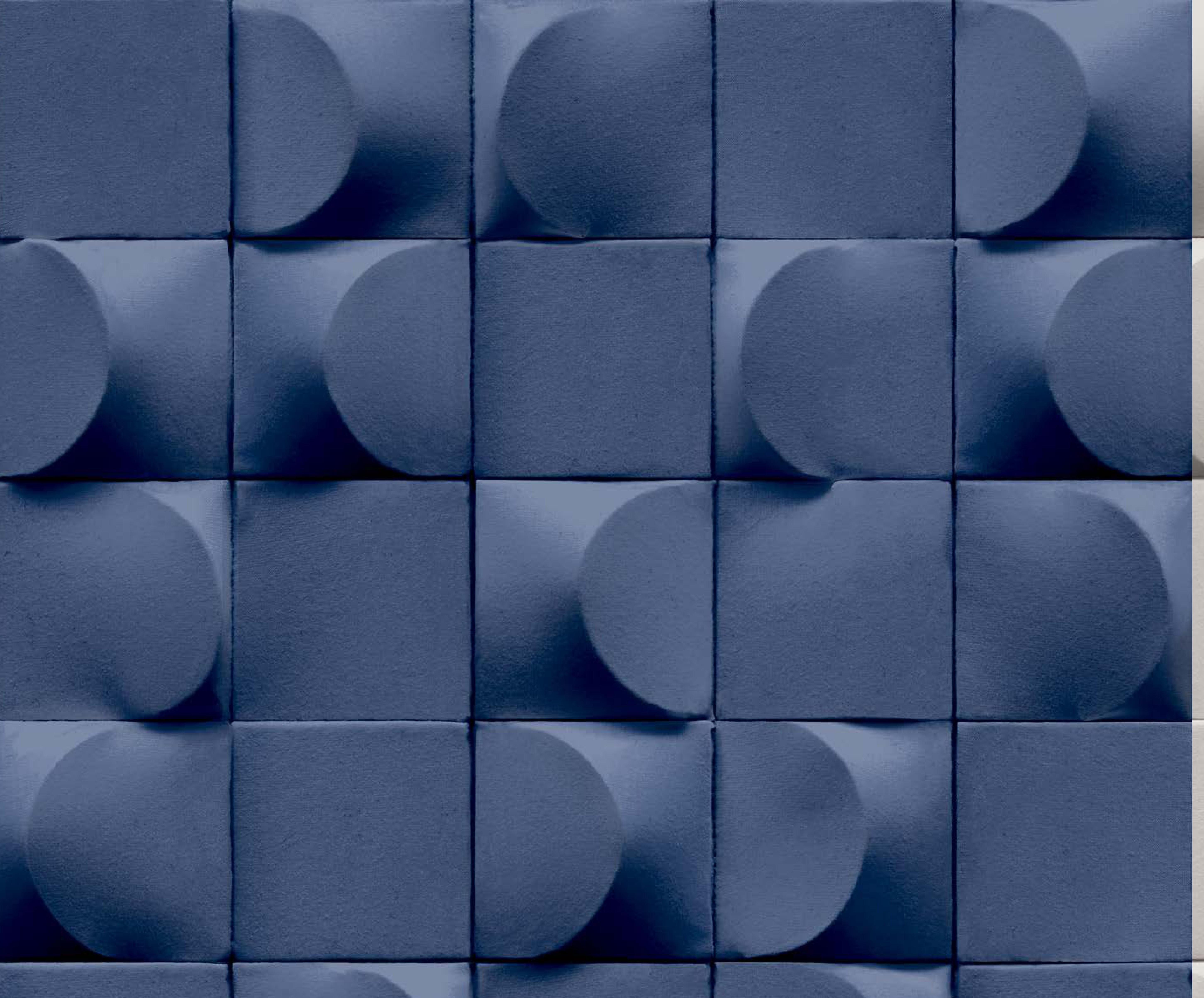 AF24520 | 10 Meter x 21 Inches Patterned Look Wallpaper - 57.37 Sq. Ft. | Minimum 15% wastage during installation