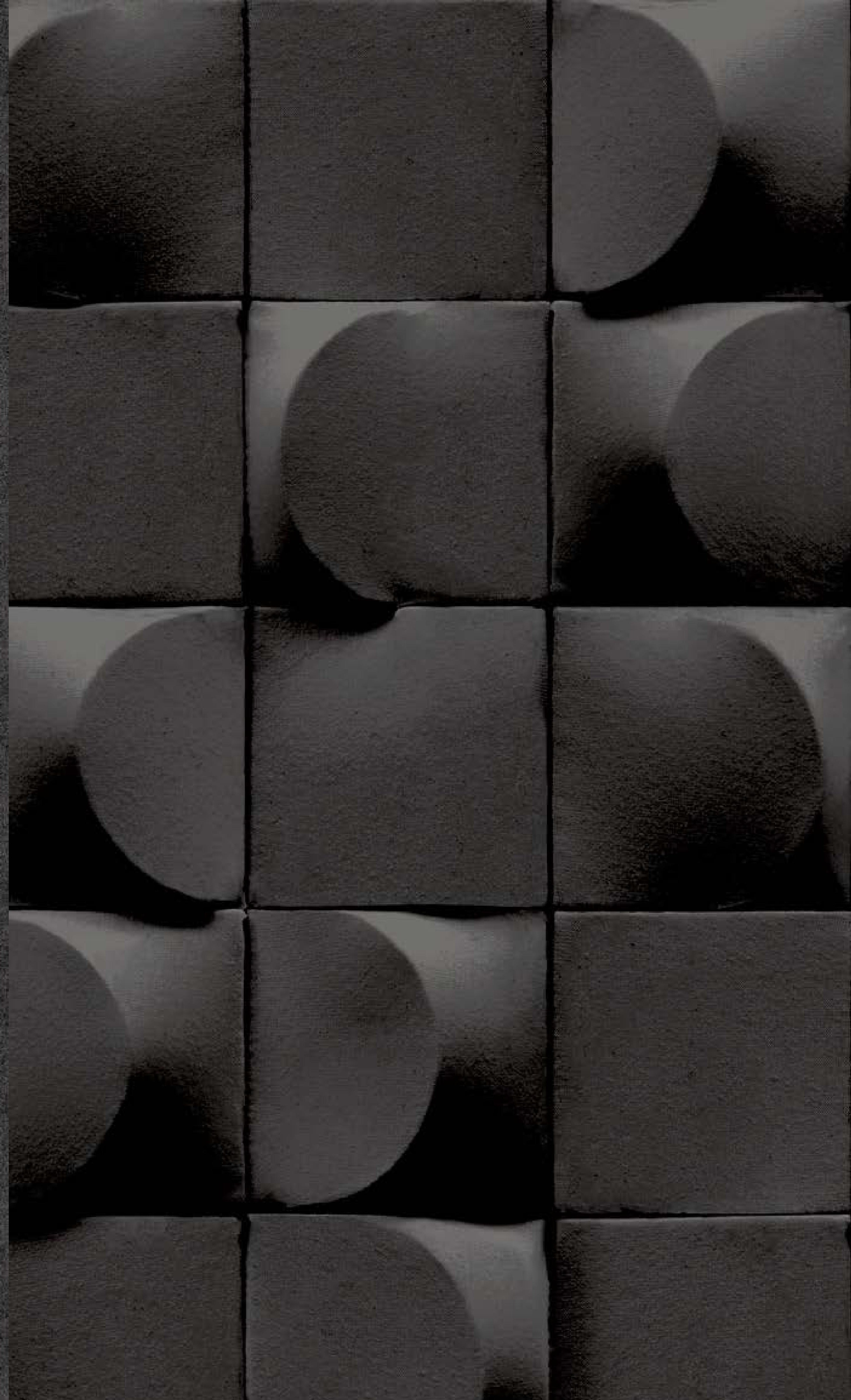 AF24521 | 10 Meter x 21 Inches Patterned Look Wallpaper - 57.37 Sq. Ft. | Minimum 15% wastage during installation