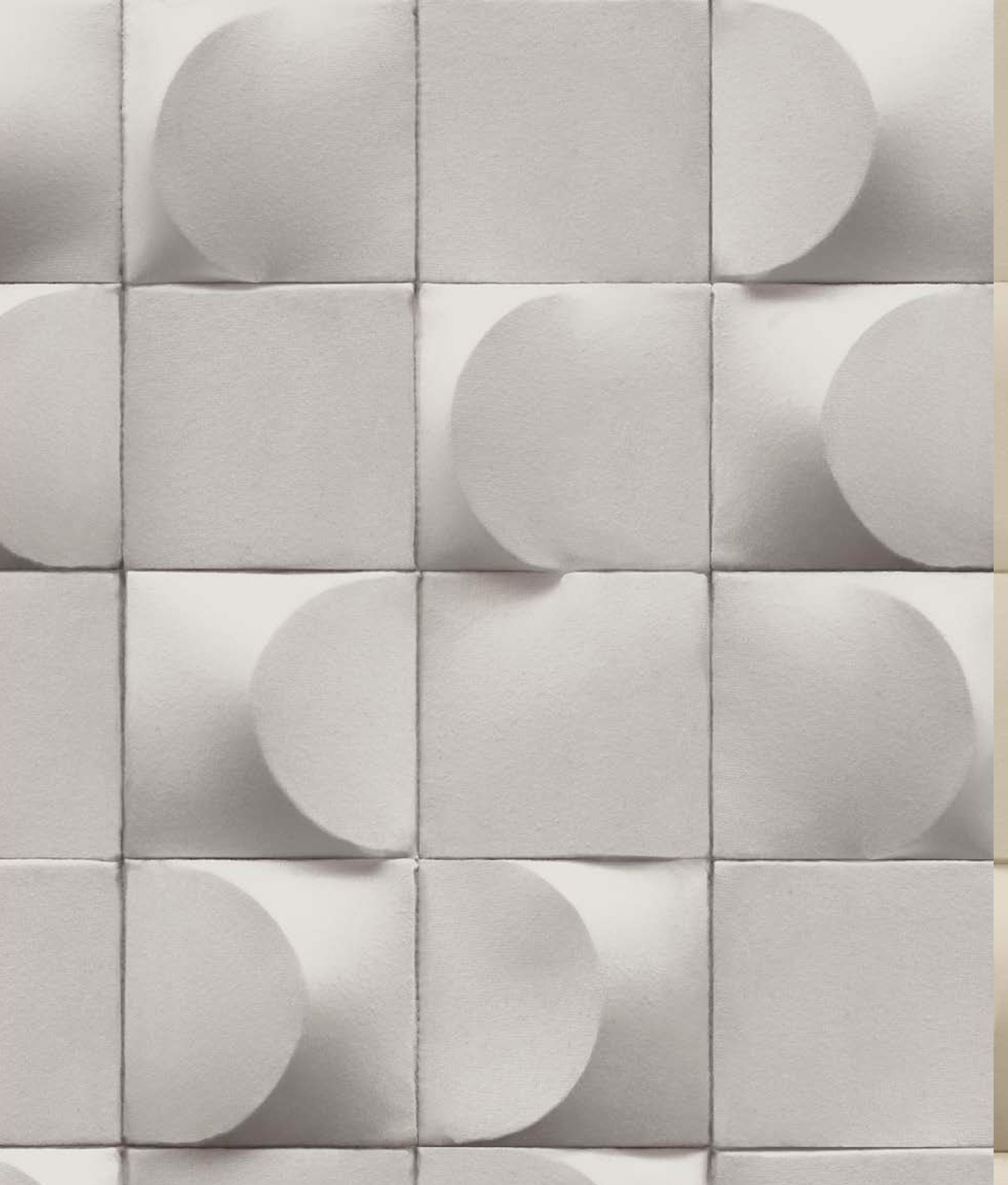 AF24522 | 10 Meter x 21 Inches Patterned Look Wallpaper - 57.37 Sq. Ft. | Minimum 15% wastage during installation