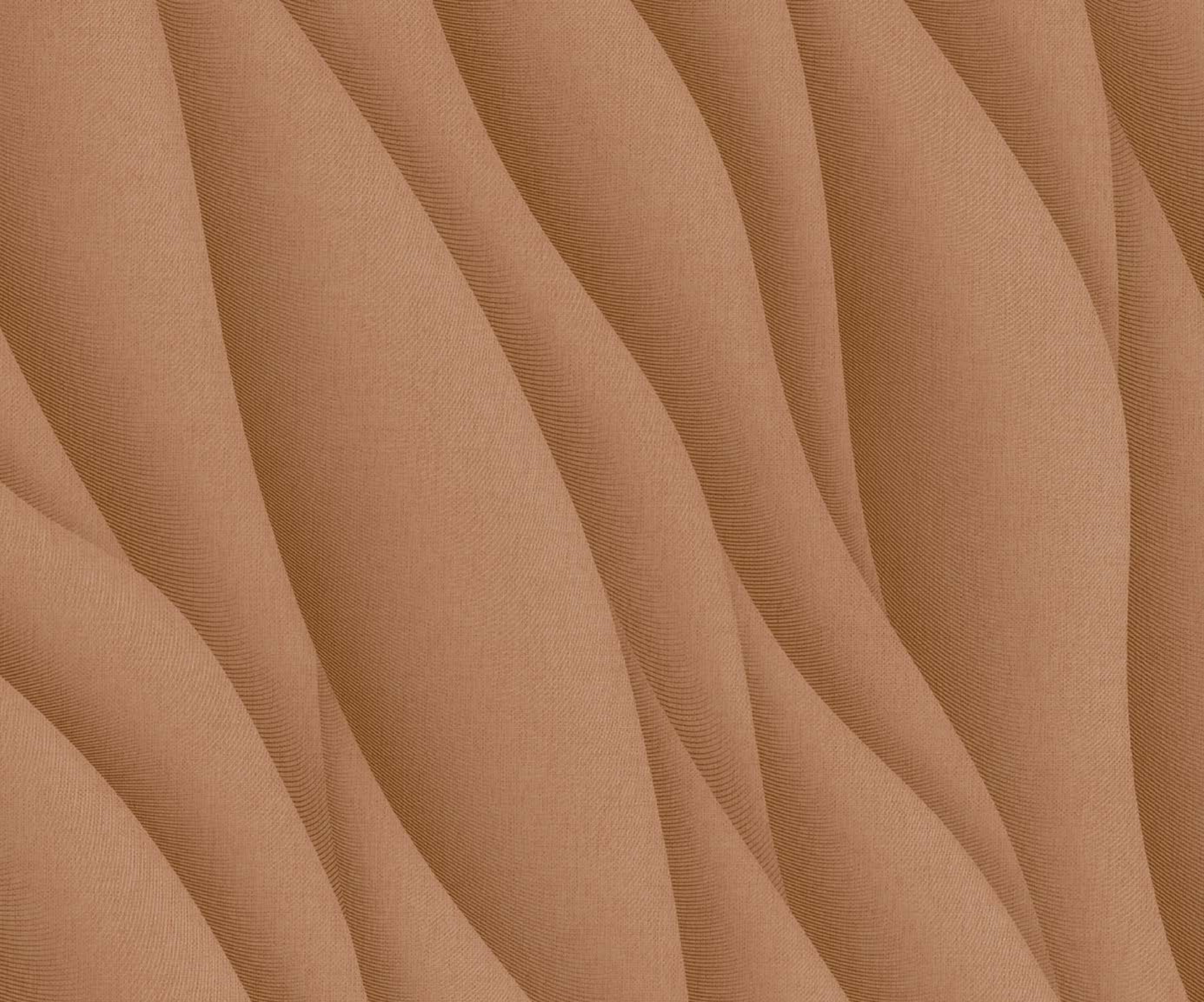 AF24530 | 10 Meter x 21 Inches Patterned Look Wallpaper - 57.37 Sq. Ft. | Minimum 15% wastage during installation