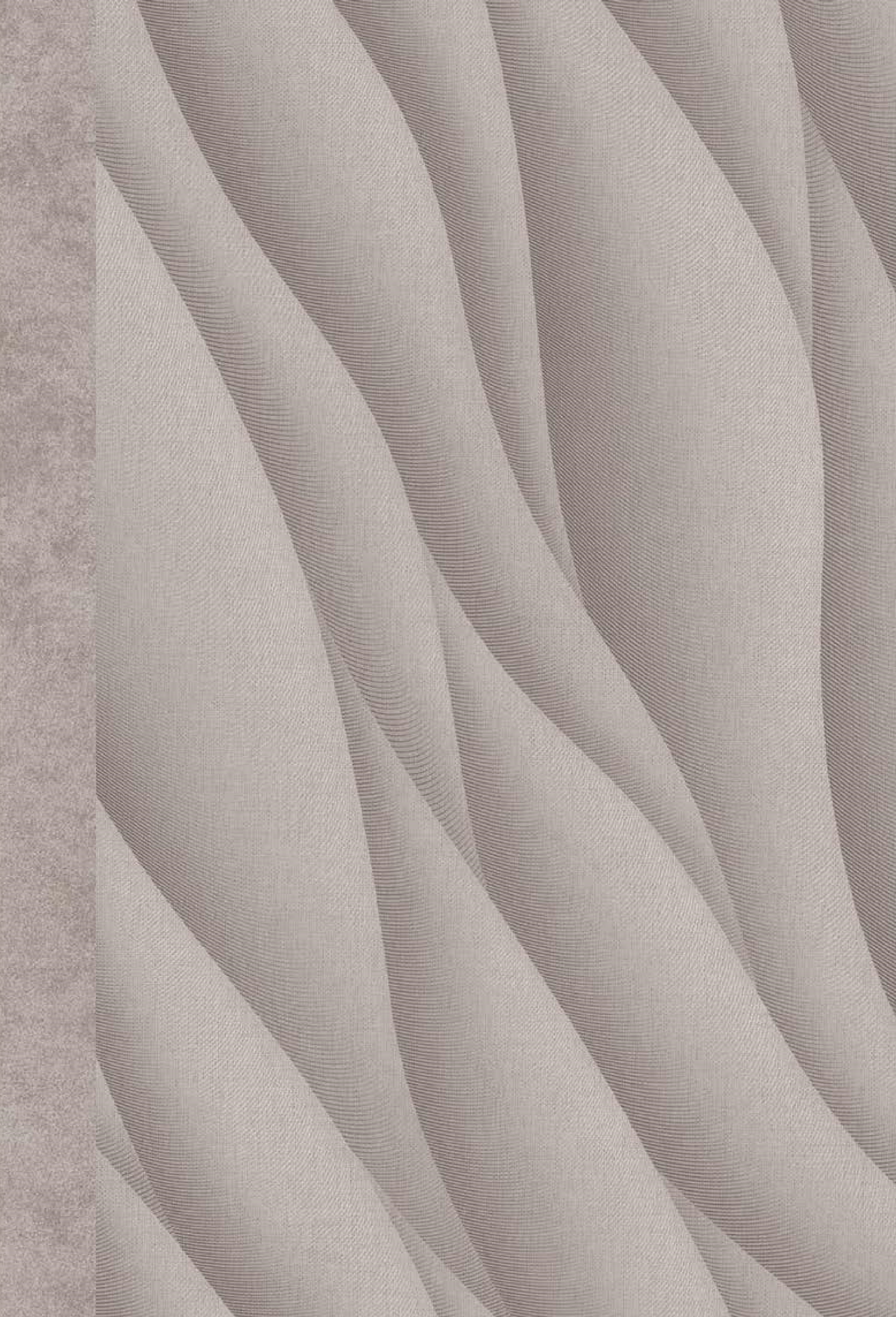 AF24531 | 10 Meter x 21 Inches Patterned Look Wallpaper - 57.37 Sq. Ft. | Minimum 15% wastage during installation