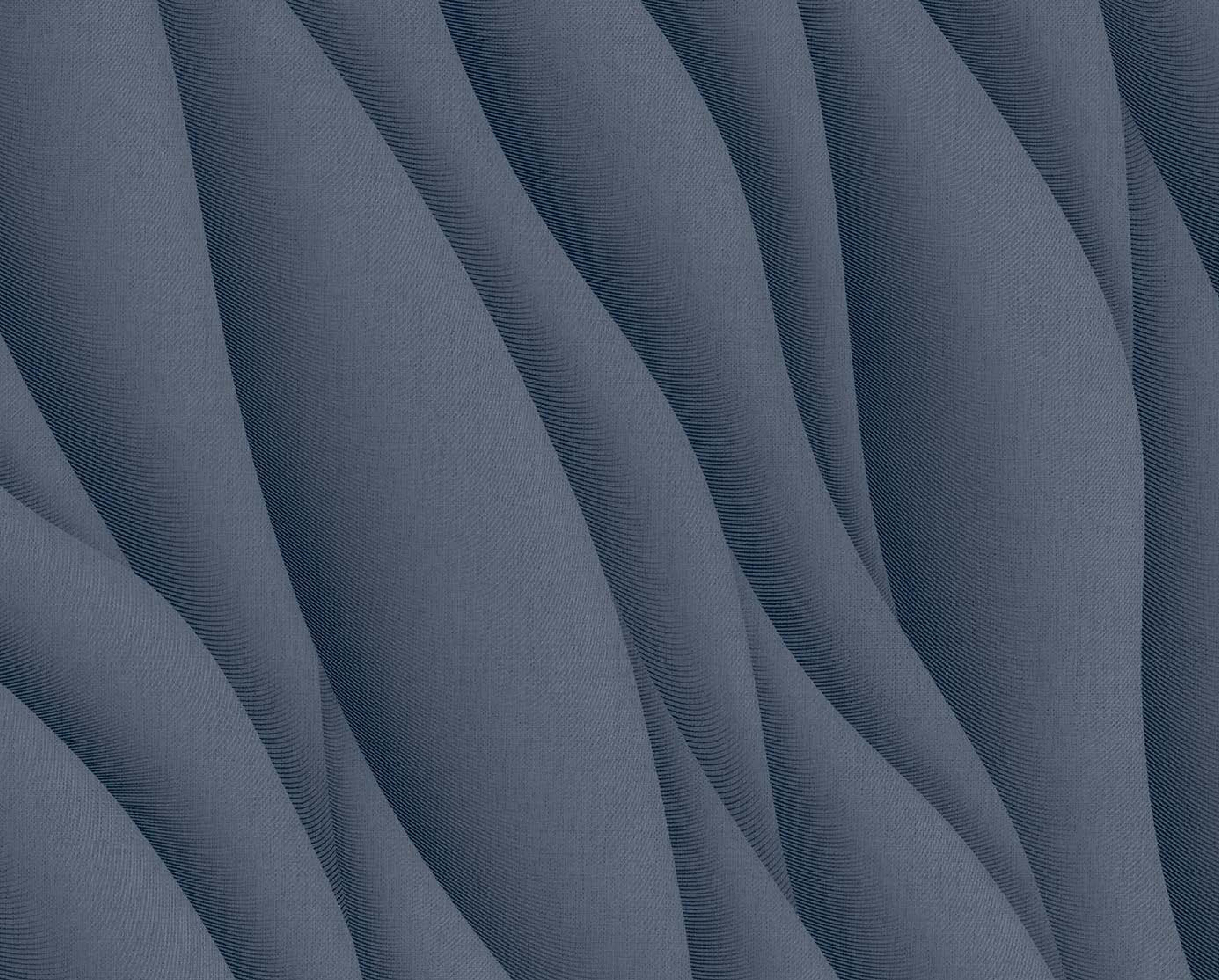 Affinity AF24532 10 Meter x 21 Inches Affinity 3D Wallpaper - 57.37 Sq. Ft. Image 01