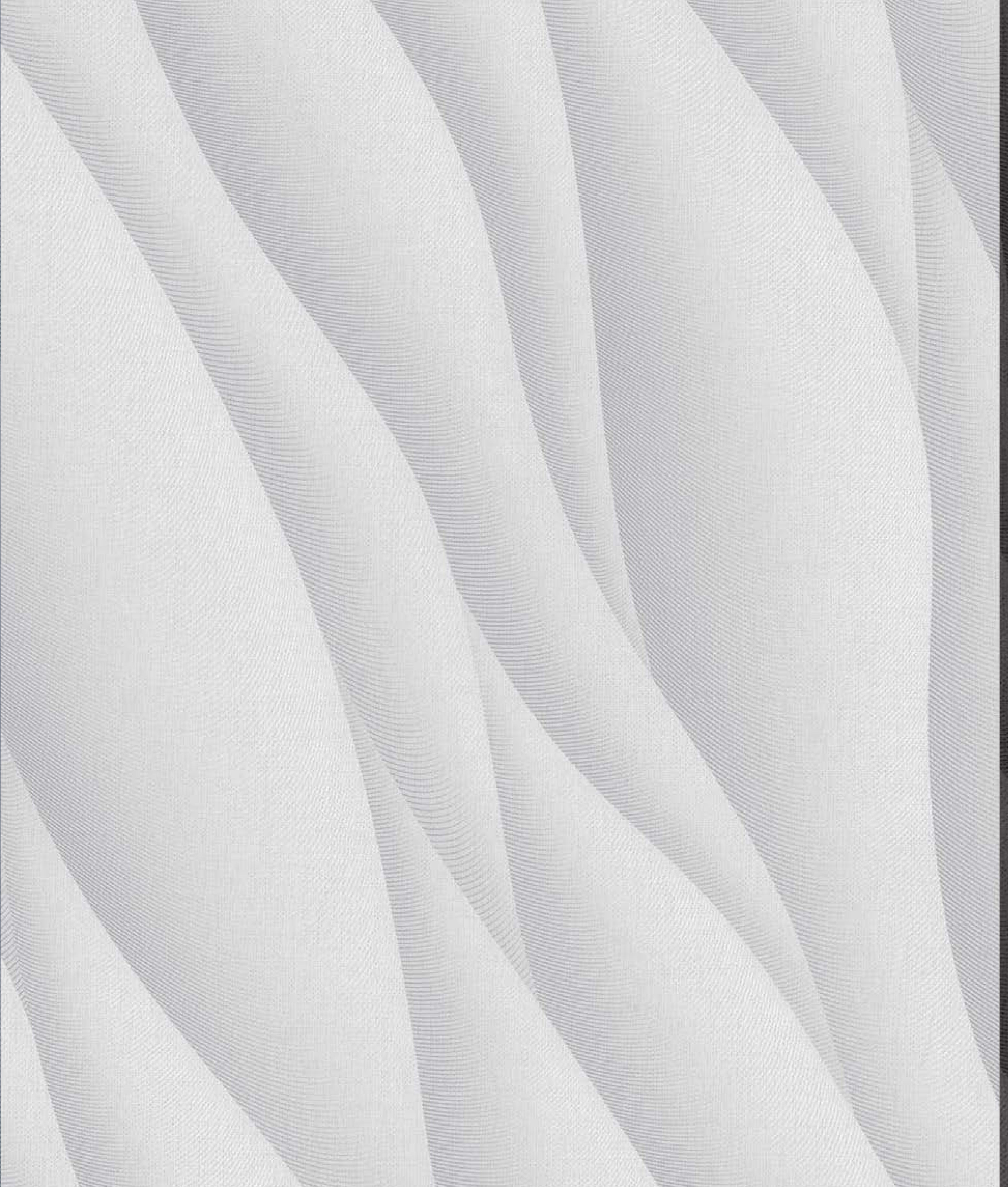 AF24533 | 10 Meter x 21 Inches Patterned Look Wallpaper - 57.37 Sq. Ft. | Minimum 15% wastage during installation
