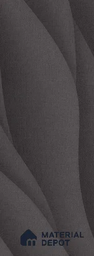 AF24534 | 10 Meter x 21 Inches Patterned Look Wallpaper - 57.37 Sq. Ft. | Minimum 15% wastage during installation