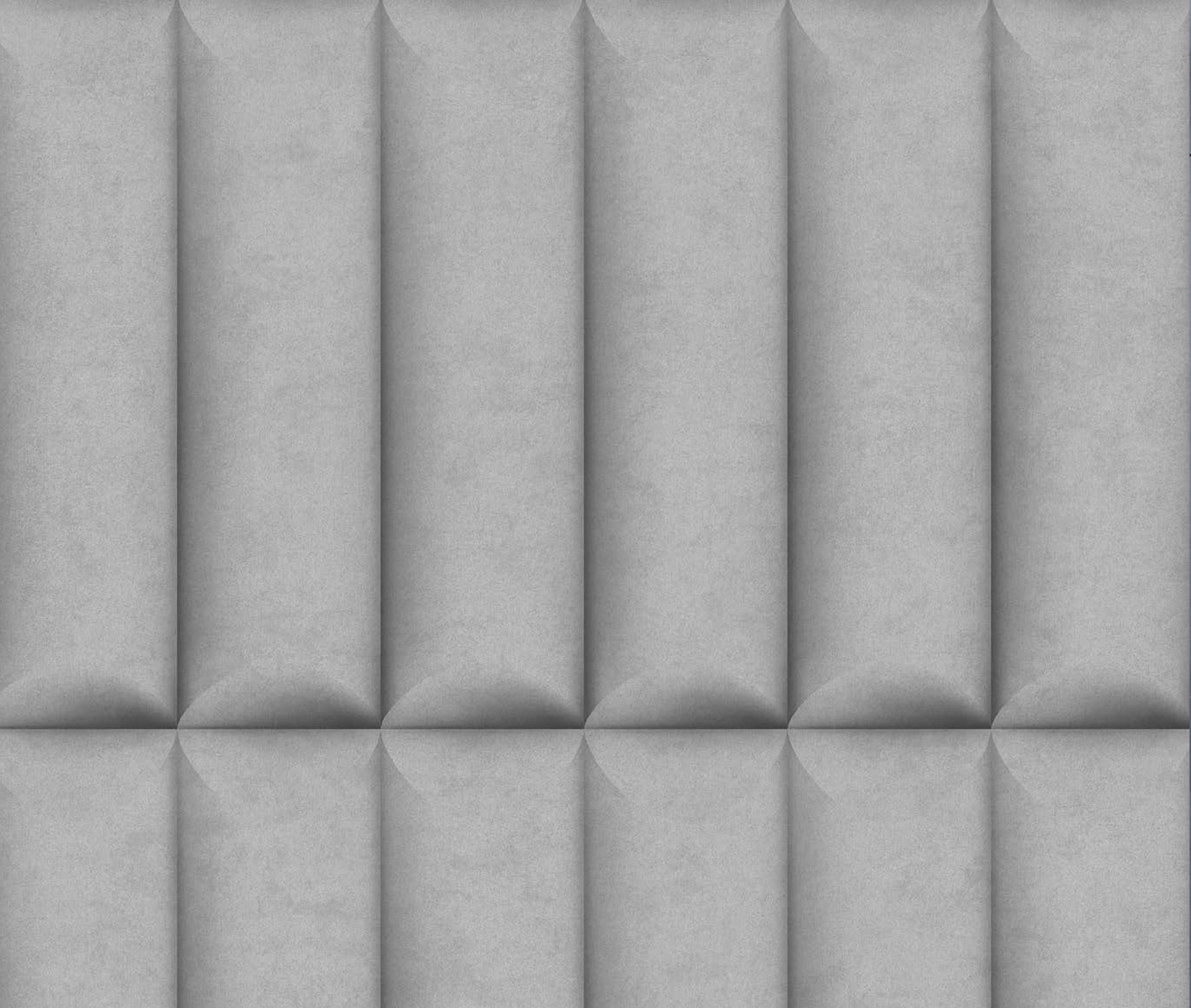 AF24540 | 10 Meter x 21 Inches Patterned Look Wallpaper - 57.37 Sq. Ft. | Minimum 15% wastage during installation