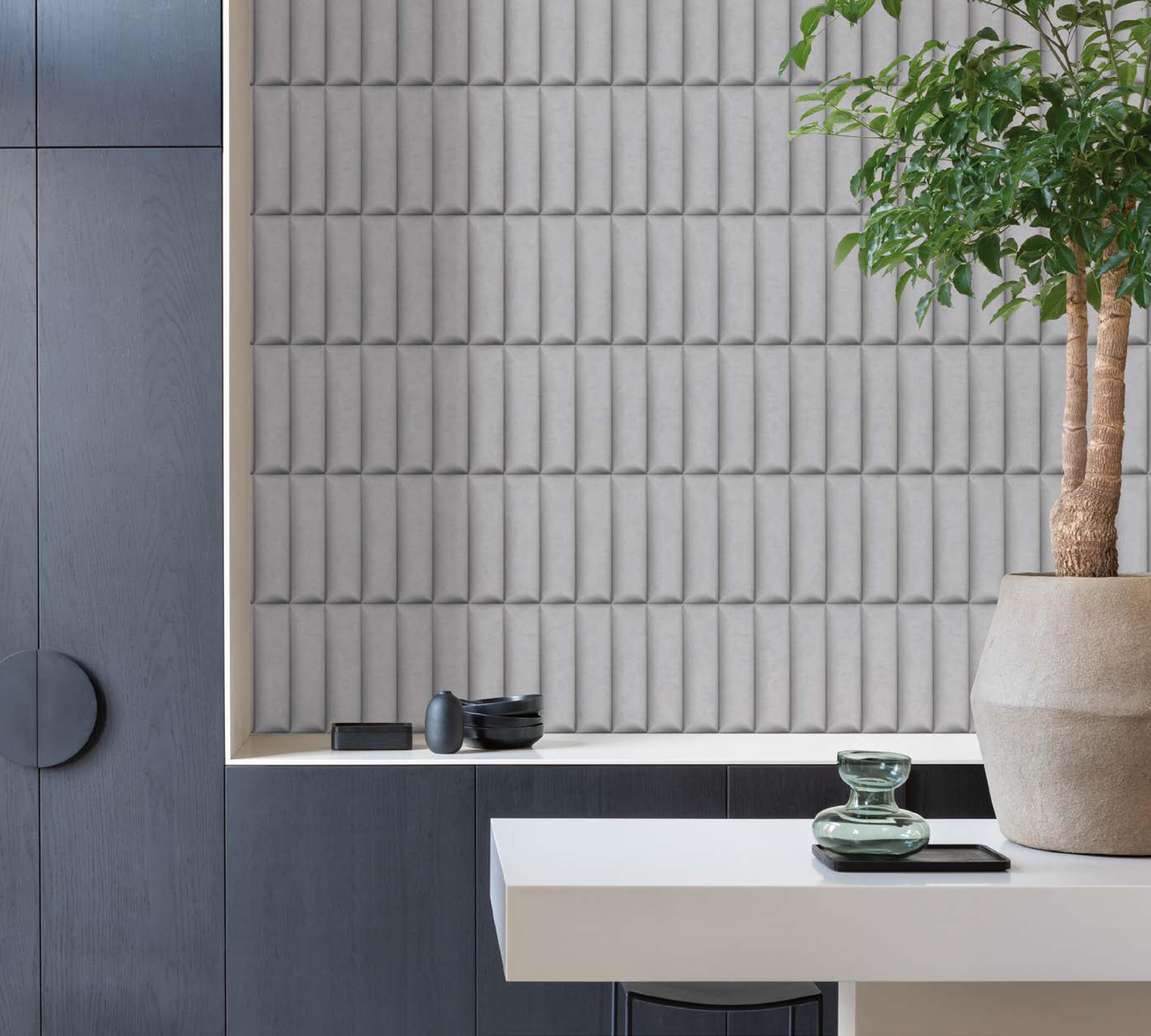 AF24540 | 10 Meter x 21 Inches Patterned Look Wallpaper - 57.37 Sq. Ft. | Minimum 15% wastage during installation