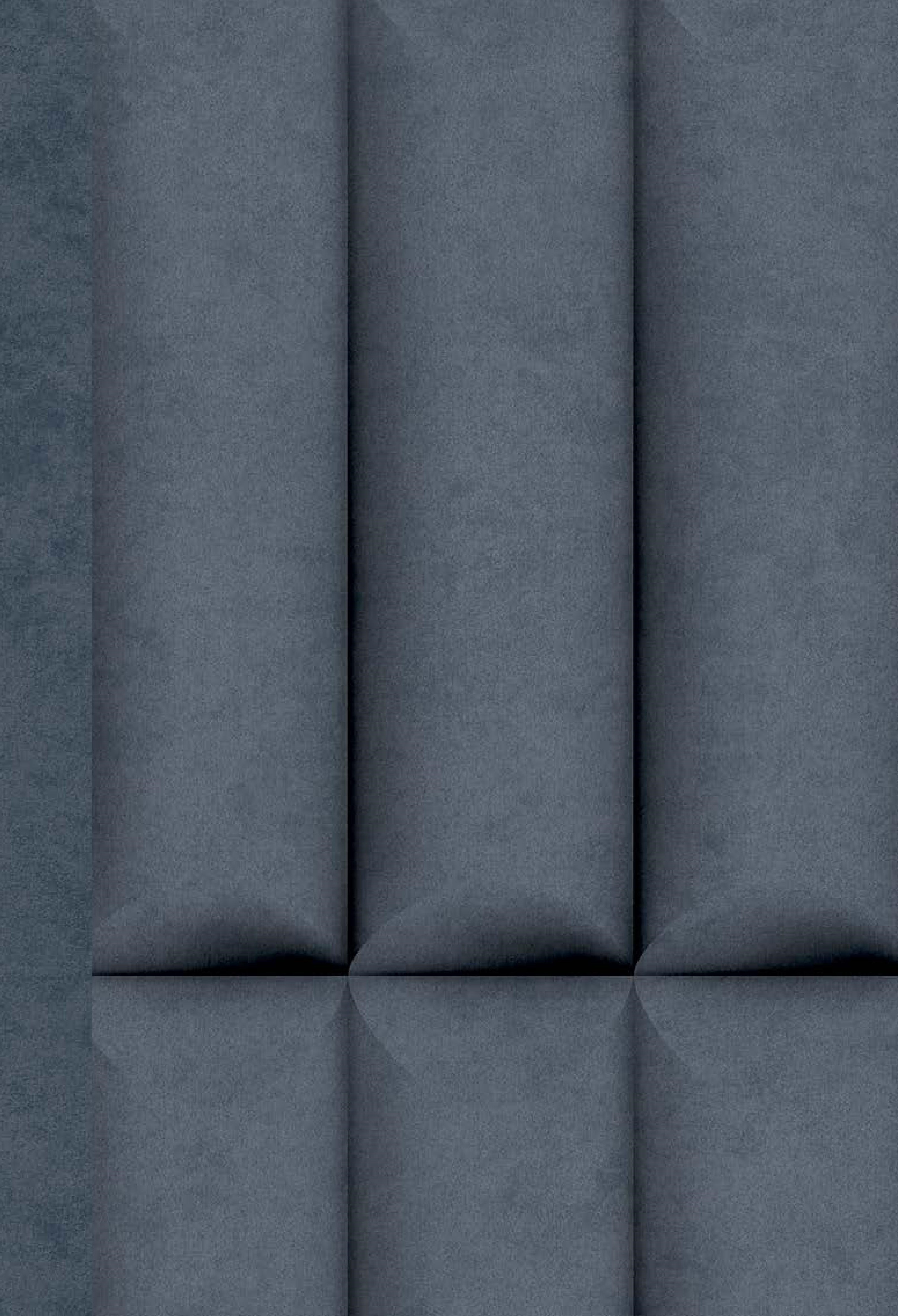 Affinity AF24541 10 Meter x 21 Inches Affinity 3D Wallpaper - 57.37 Sq. Ft. Image 01