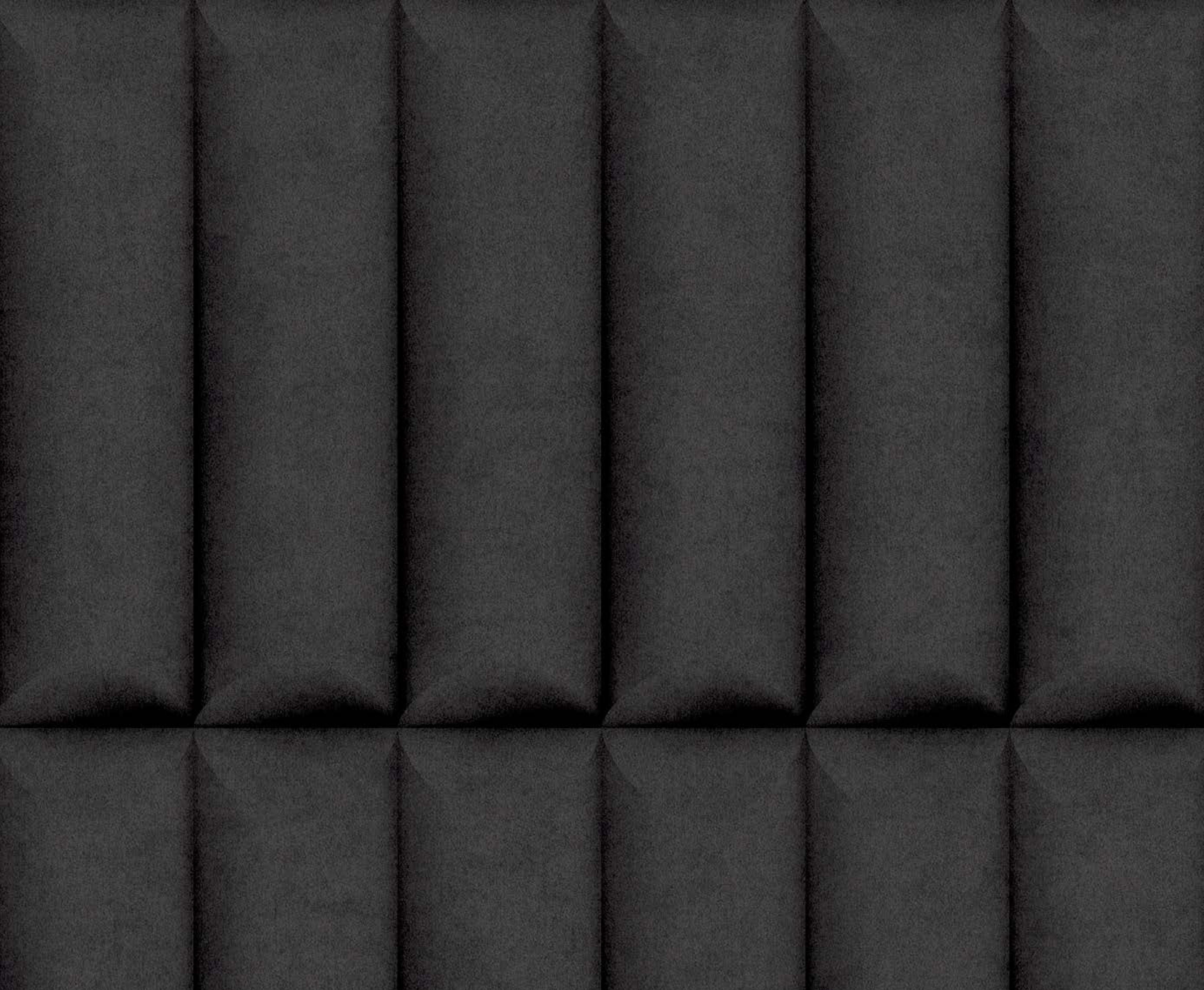 AF24542 | 10 Meter x 21 Inches Patterned Look Wallpaper - 57.37 Sq. Ft. | Minimum 15% wastage during installation