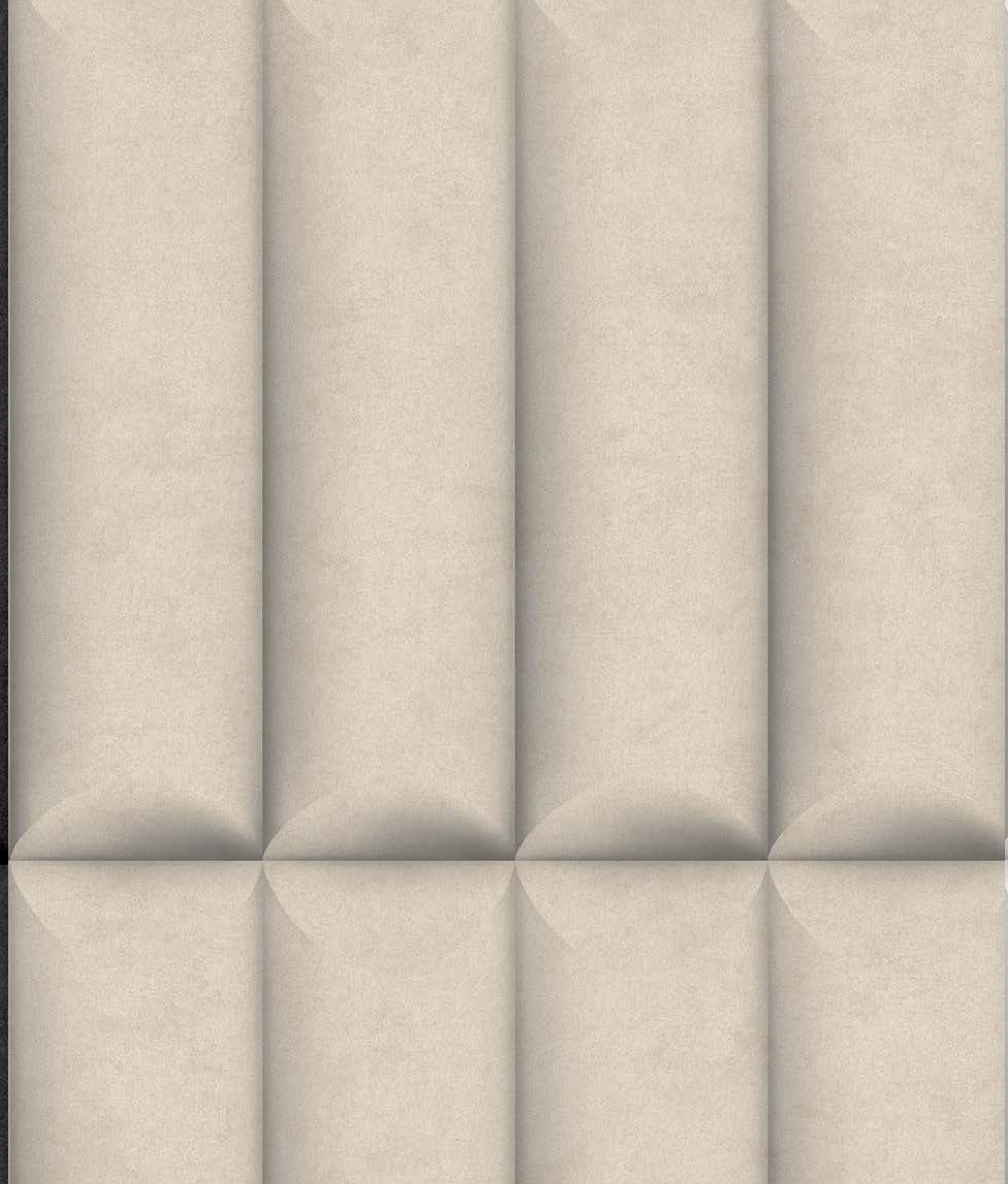 AF24543 | 10 Meter x 21 Inches Patterned Look Wallpaper - 57.37 Sq. Ft. | Minimum 15% wastage during installation