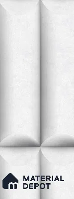 AF24544 | 10 Meter x 21 Inches Patterned Look Wallpaper - 57.37 Sq. Ft. | Minimum 15% wastage during installation
