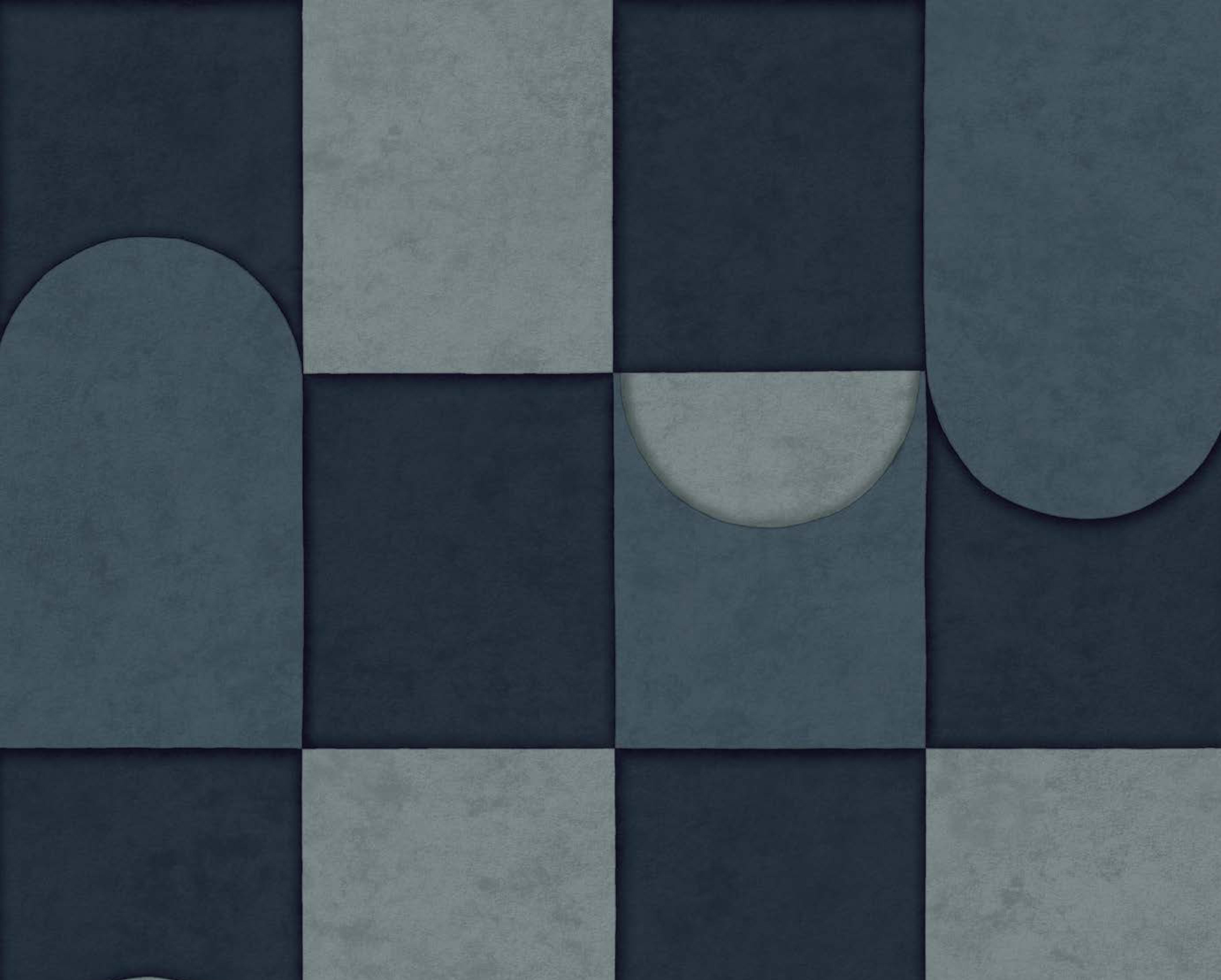 AF24552 | 10 Meter x 21 Inches Patterned Look Wallpaper - 57.37 Sq. Ft. | Minimum 15% wastage during installation