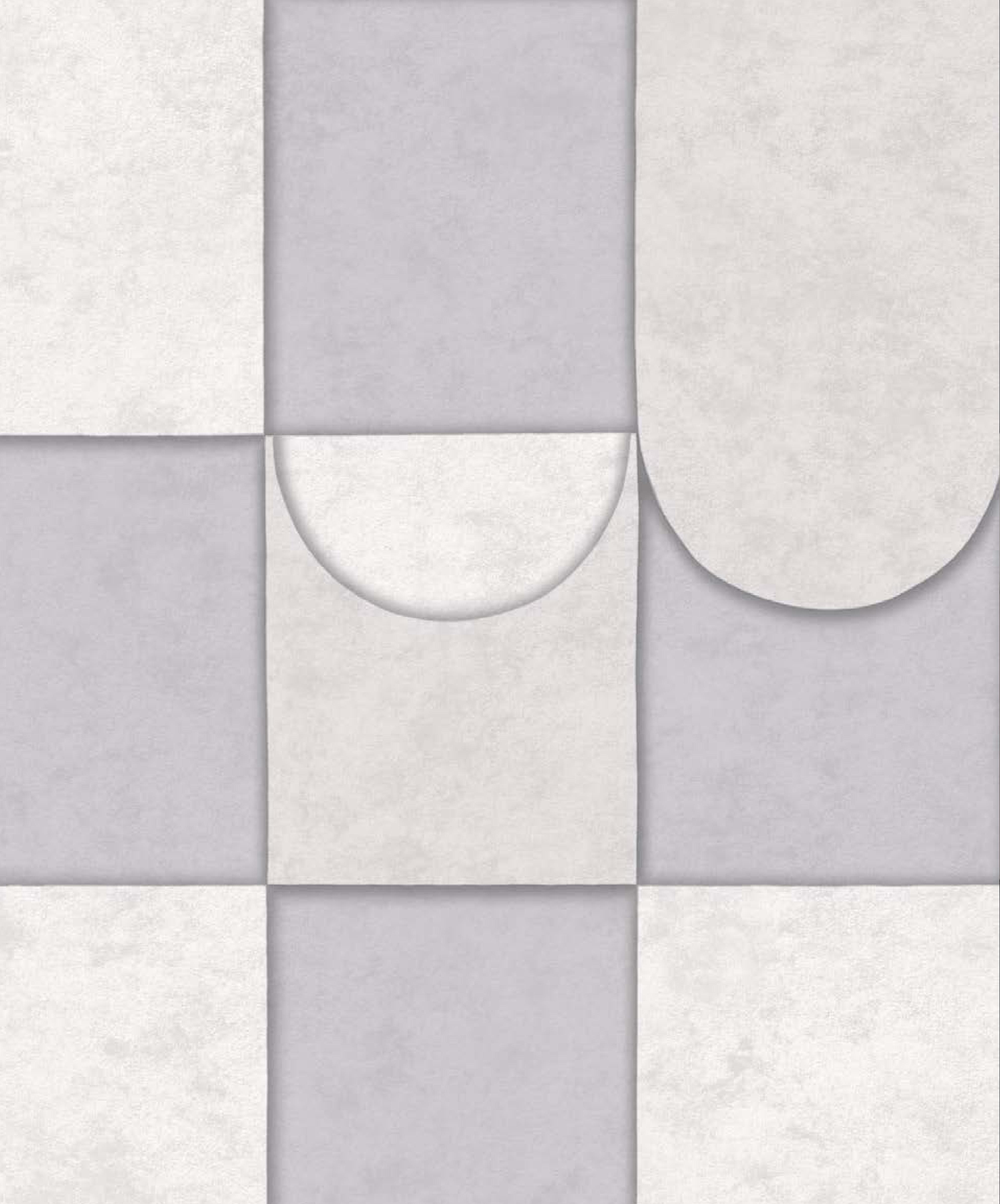 AF24553 | 10 Meter x 21 Inches Patterned Look Wallpaper - 57.37 Sq. Ft. | Minimum 15% wastage during installation
