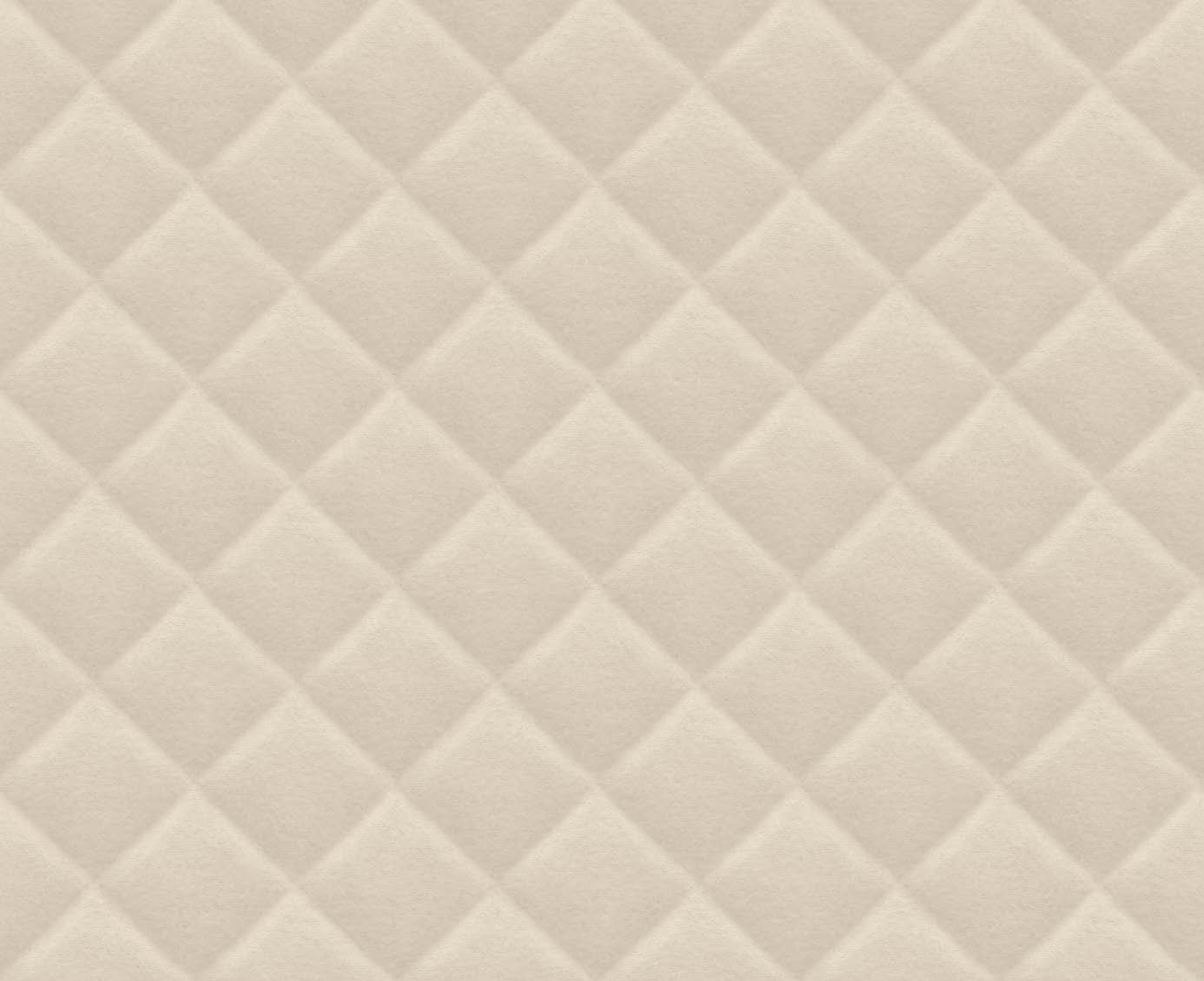 AF24560 | 10 Meter x 21 Inches Geometric Look Wallpaper - 57.37 Sq. Ft. | Minimum 15% wastage during installation