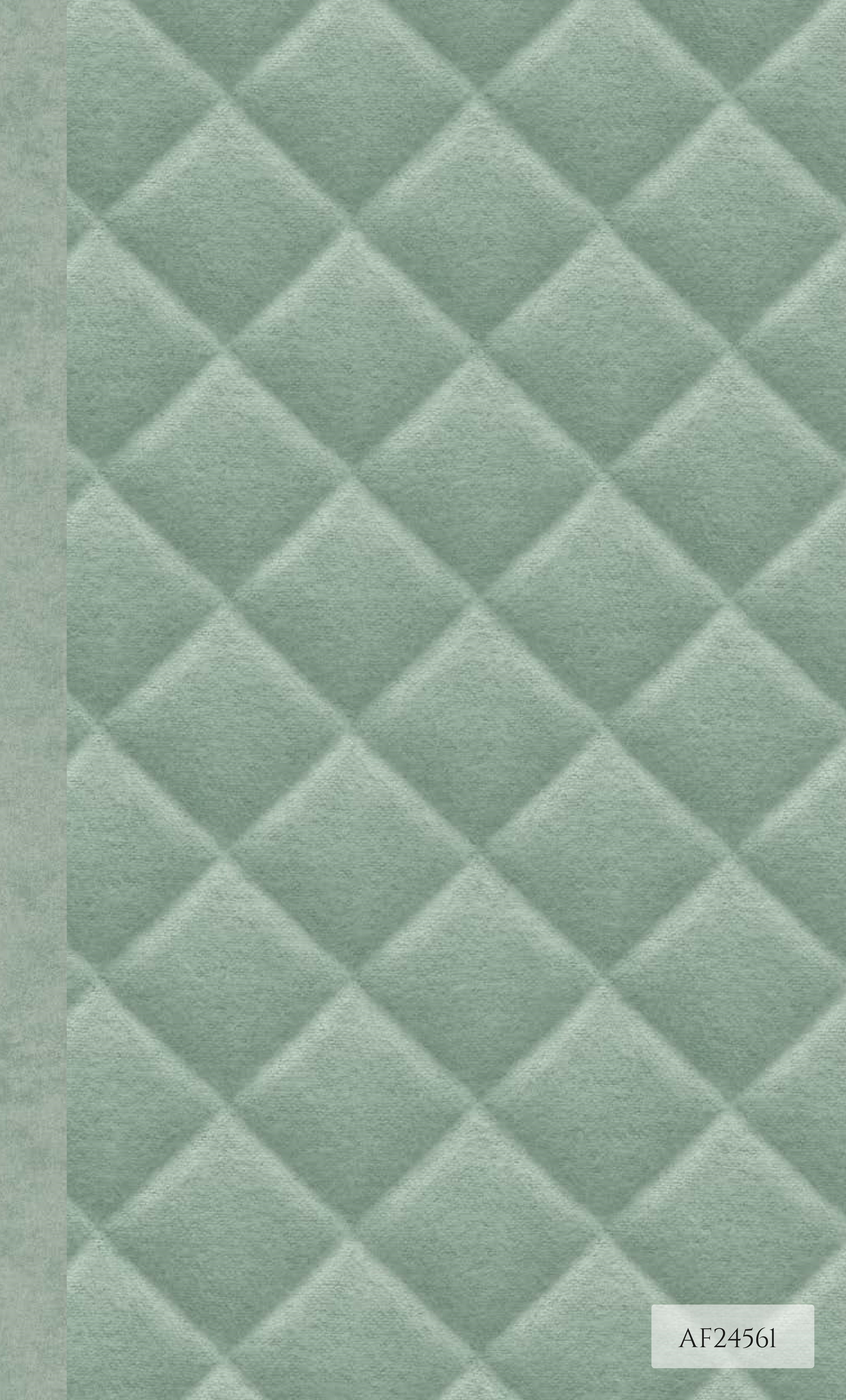Affinity AF24561 10 Meter x 21 Inches Affinity 3D Wallpaper - 57.37 Sq. Ft. Image 01