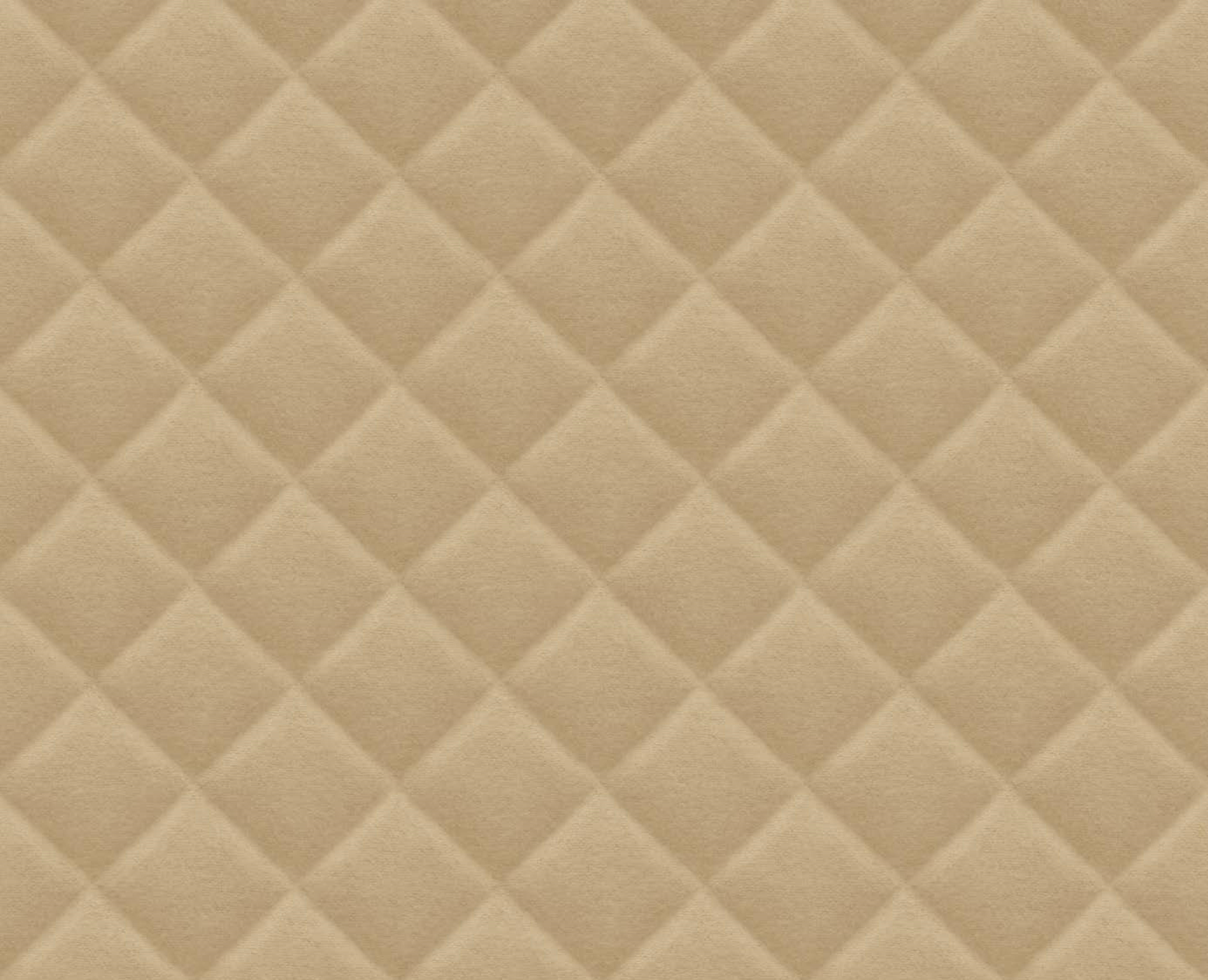 AF24562 | 10 Meter x 21 Inches Geometric Look Wallpaper - 57.37 Sq. Ft. | Minimum 15% wastage during installation