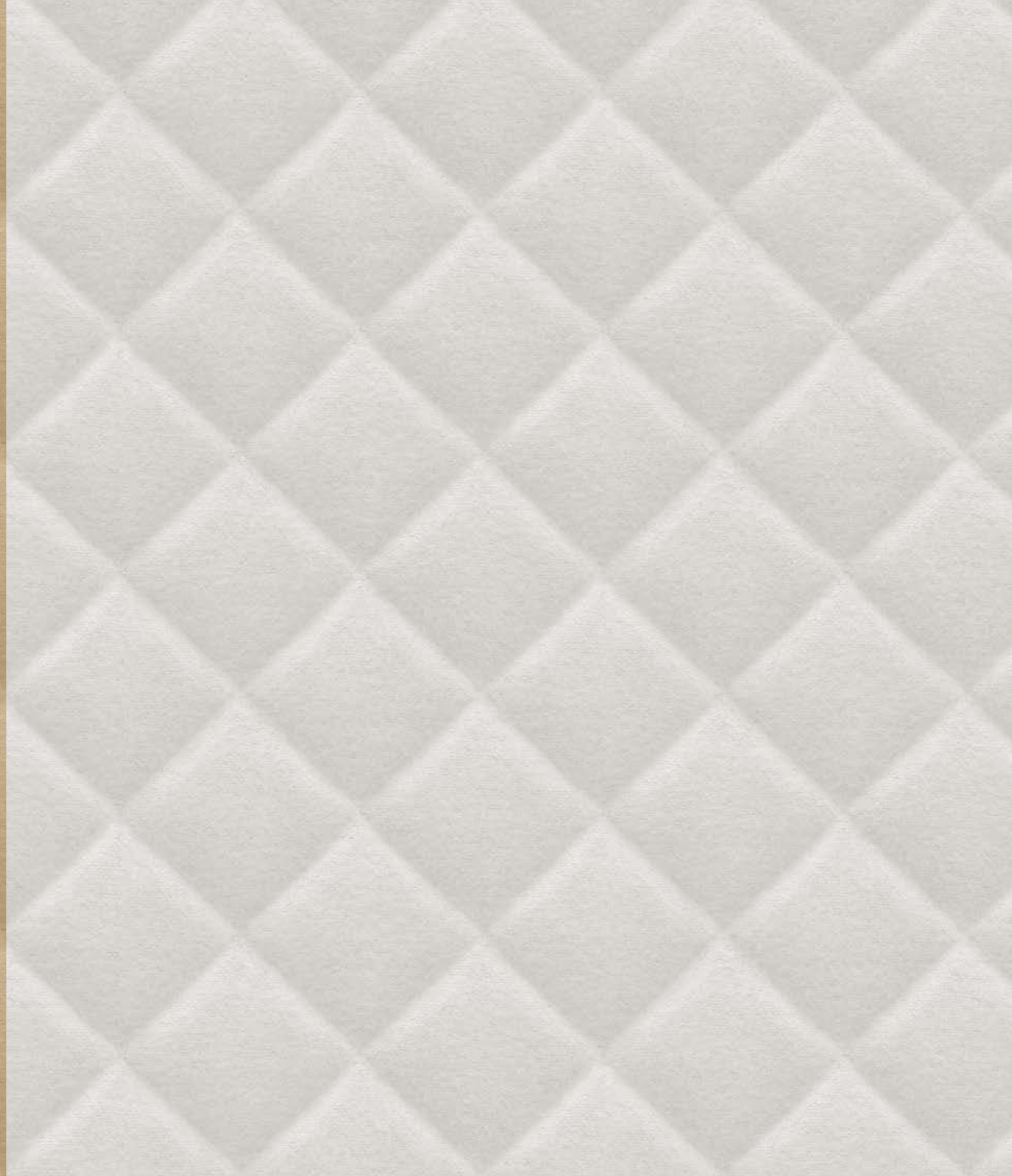 AF24563 | 10 Meter x 21 Inches Geometric Look Wallpaper - 57.37 Sq. Ft. | Minimum 15% wastage during installation