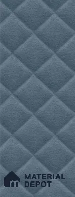 AF24564 | 10 Meter x 21 Inches Geometric Look Wallpaper - 57.37 Sq. Ft. | Minimum 15% wastage during installation