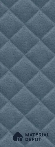 AF24564 | 10 Meter x 21 Inches Geometric Look Wallpaper - 57.37 Sq. Ft. | Minimum 15% wastage during installation