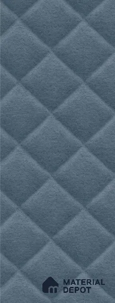 AF24564 | 10 Meter x 21 Inches Geometric Look Wallpaper - 57.37 Sq. Ft. | Minimum 15% wastage during installation