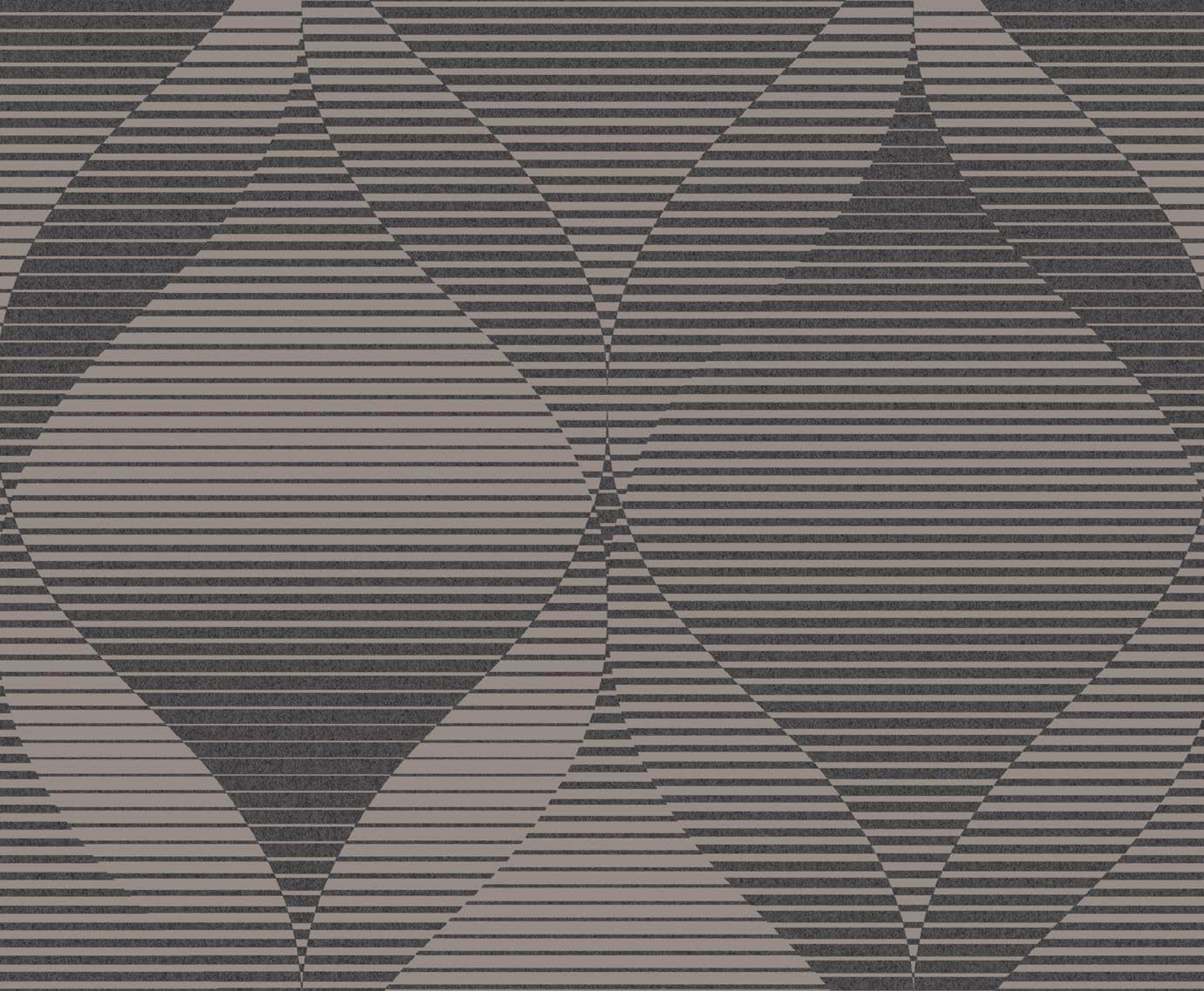 AF24570 | 10 Meter x 21 Inches Abstract Look Wallpaper - 57.37 Sq. Ft. | Minimum 15% wastage during installation