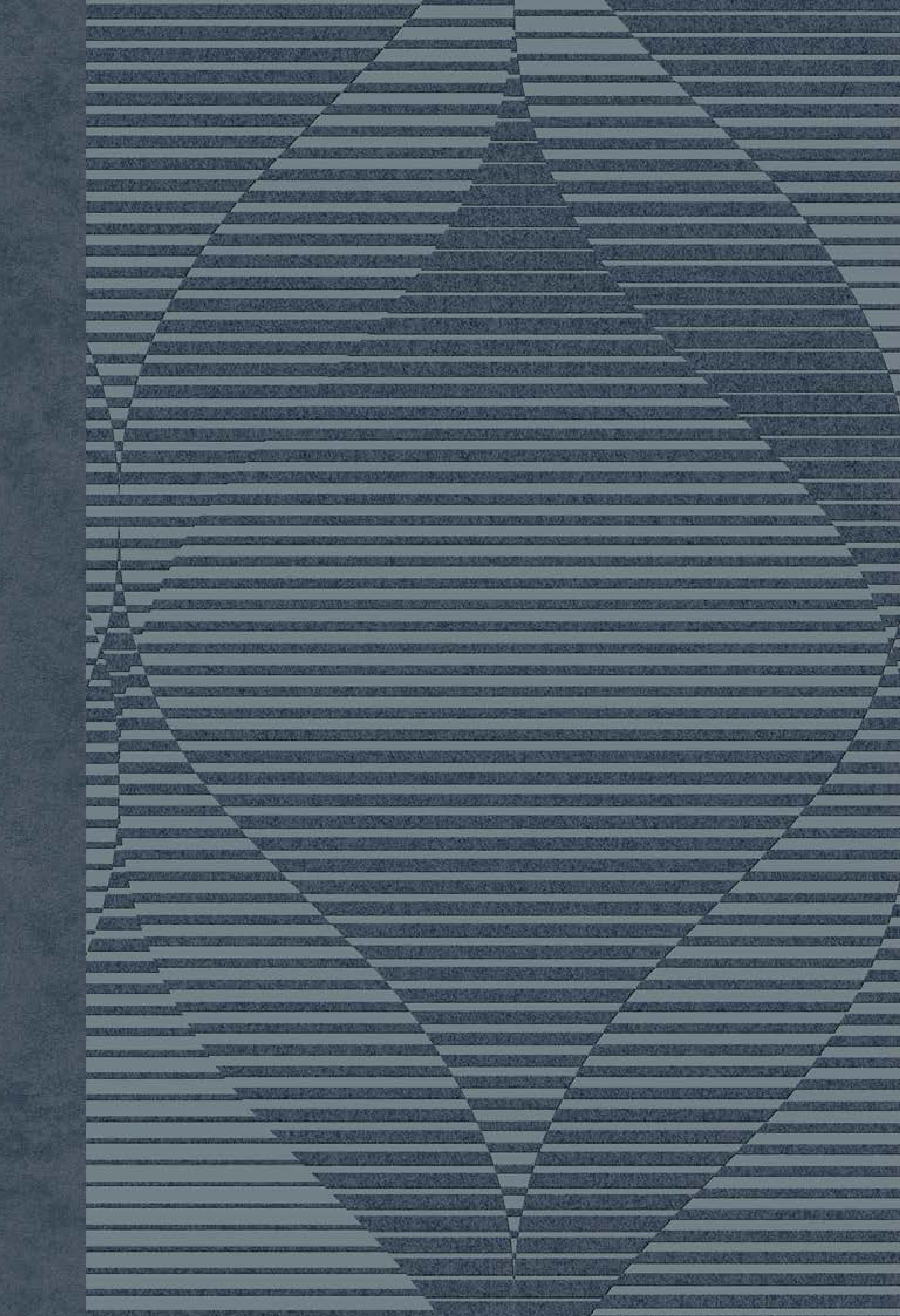 AF24571 | 10 Meter x 21 Inches Abstract Look Wallpaper - 57.37 Sq. Ft. | Minimum 15% wastage during installation