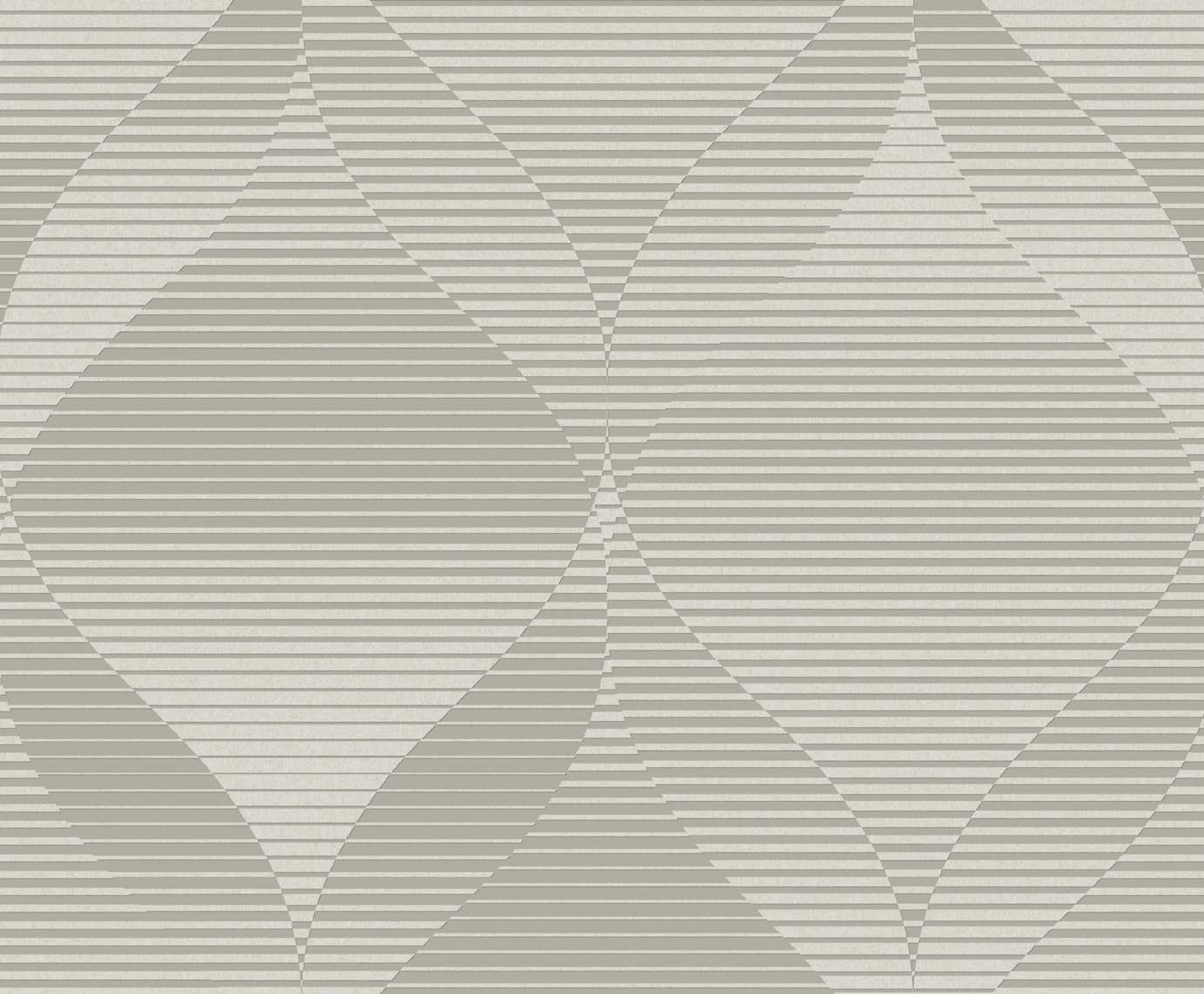 AF24572 | 10 Meter x 21 Inches Abstract Look Wallpaper - 57.37 Sq. Ft. | Minimum 15% wastage during installation