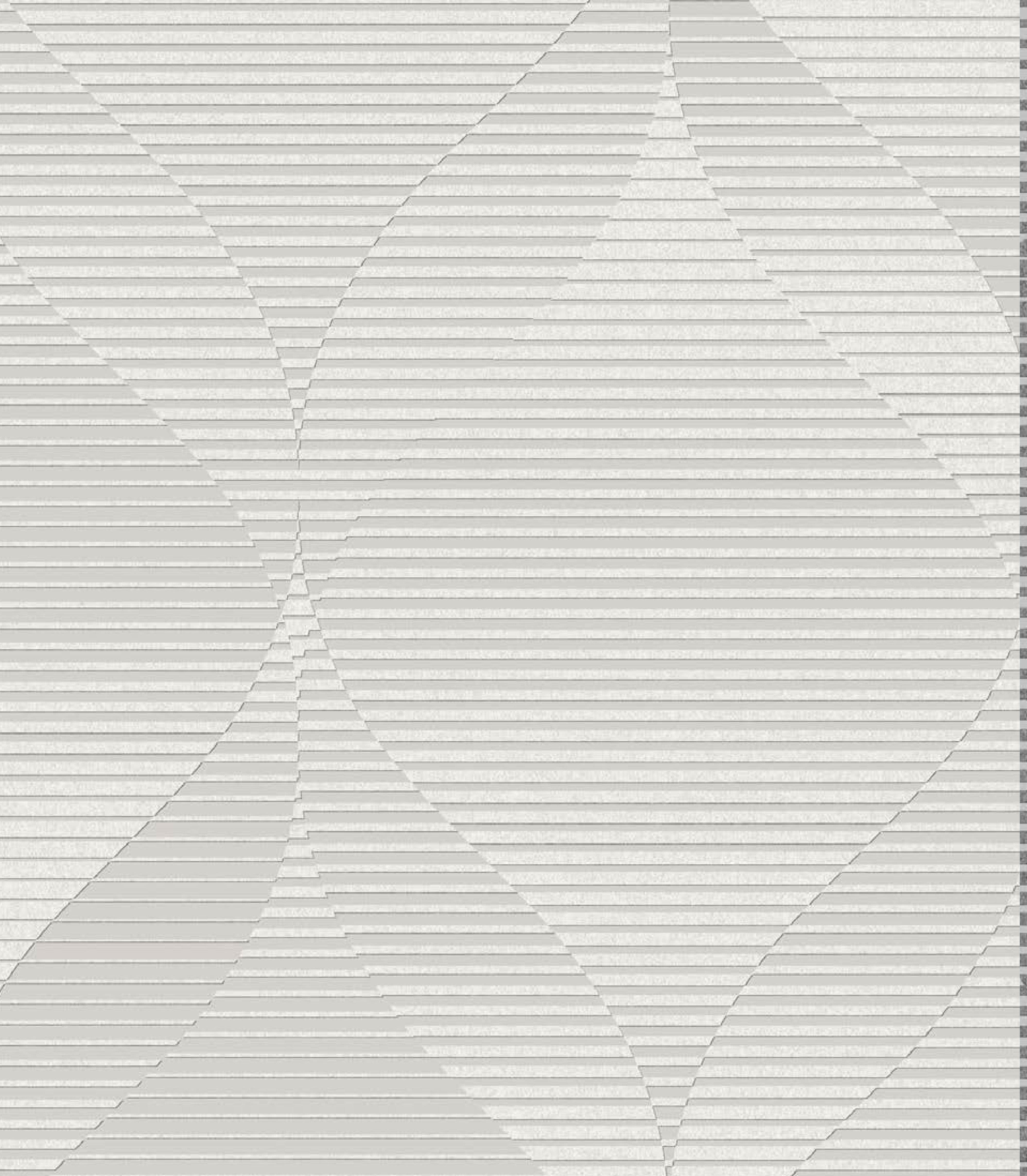 AF24573 | 10 Meter x 21 Inches Abstract Look Wallpaper - 57.37 Sq. Ft. | Minimum 15% wastage during installation