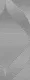 Affinity AF24574 10 Meter x 21 Inches Affinity Abstract Wallpaper - 57.37 Sq. Ft. Image 01