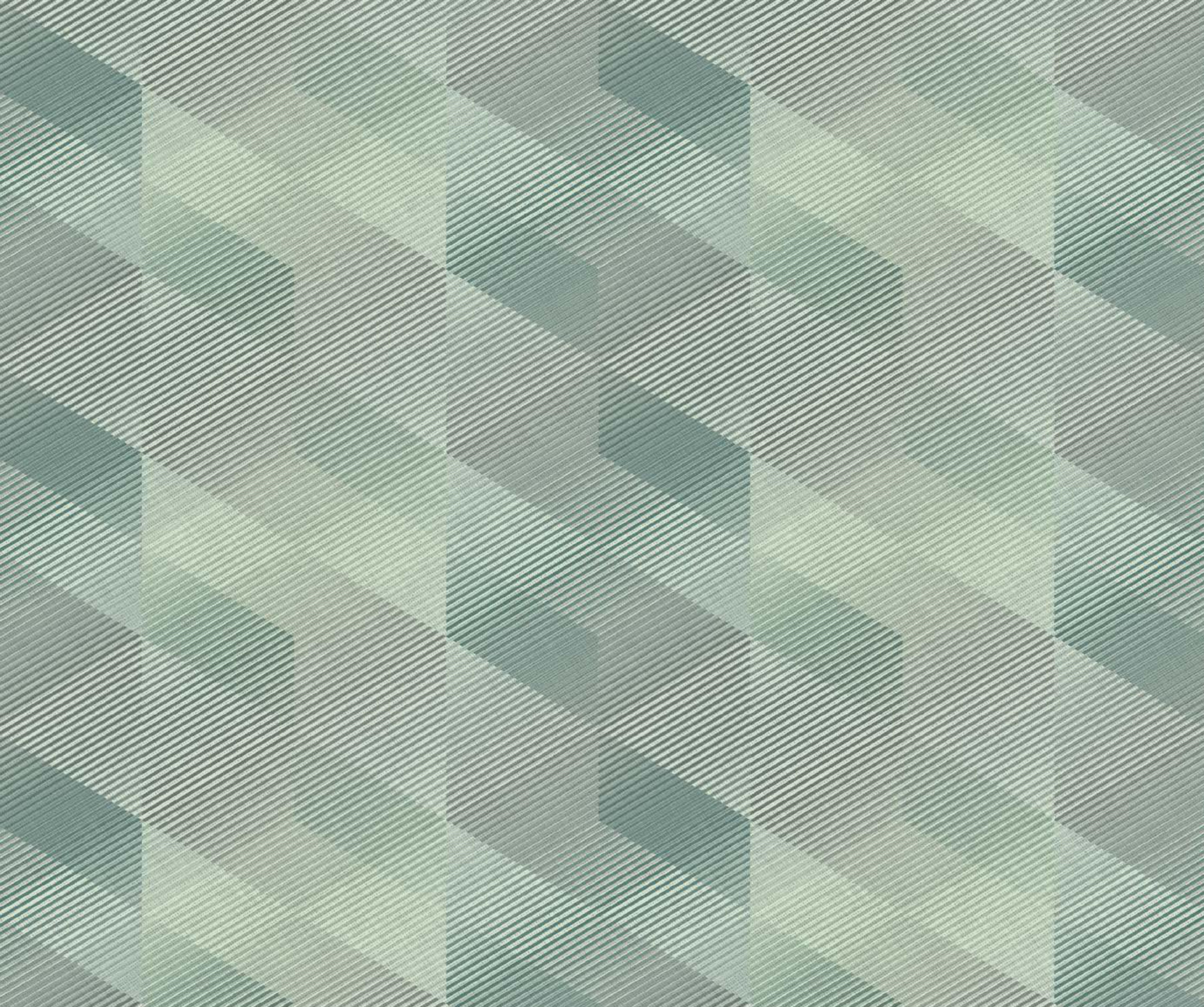 Affinity AF24580 10 Meter x 21 Inches Affinity Abstract Wallpaper - 57.37 Sq. Ft. Image 01