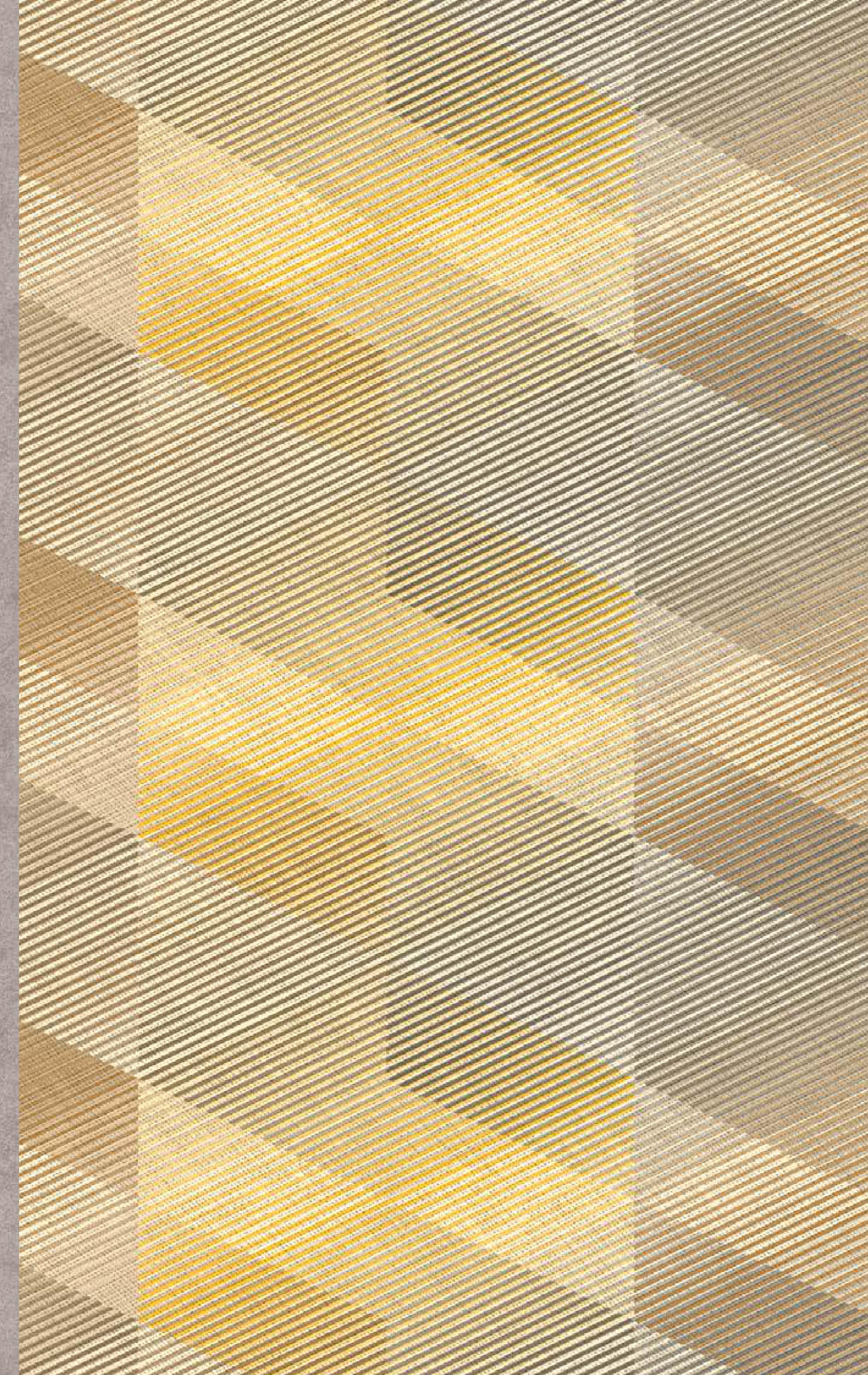 Affinity AF24581 10 Meter x 21 Inches Affinity Abstract Wallpaper - 57.37 Sq. Ft. Image 01