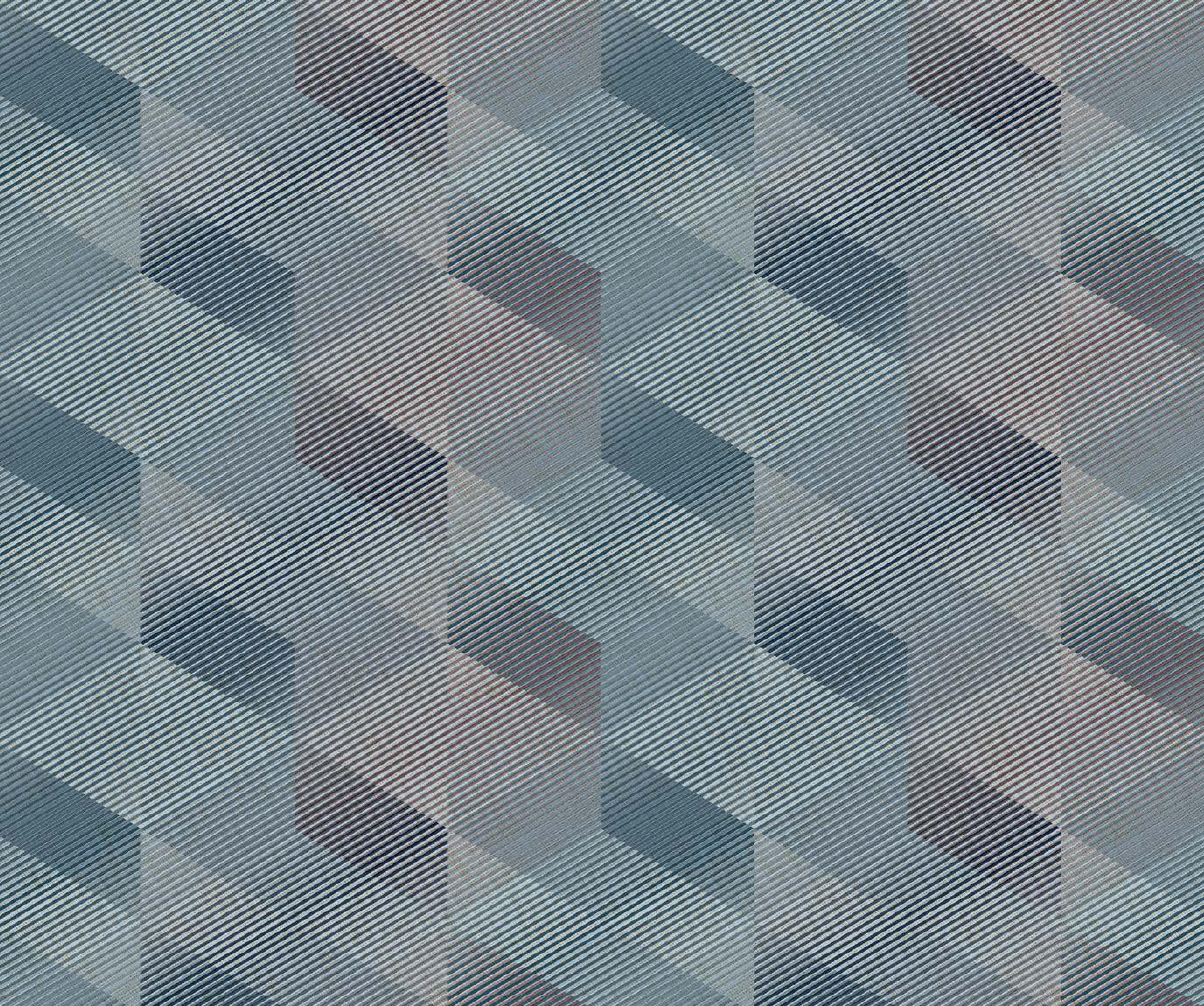 AF24582 | 10 Meter x 21 Inches Abstract Look Wallpaper - 57.37 Sq. Ft. | Minimum 15% wastage during installation