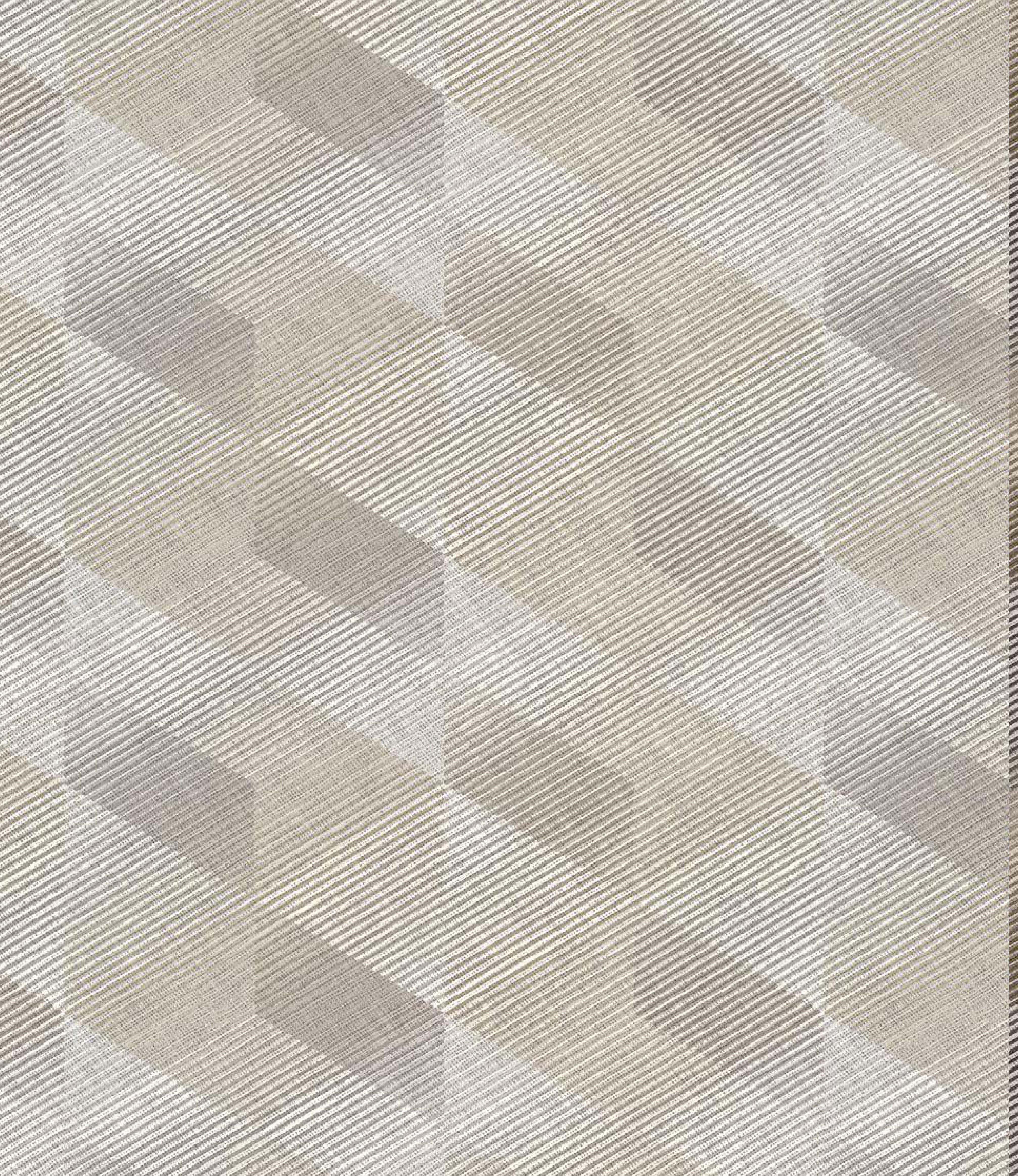 Affinity AF24583 10 Meter x 21 Inches Affinity Abstract Wallpaper - 57.37 Sq. Ft. Image 01