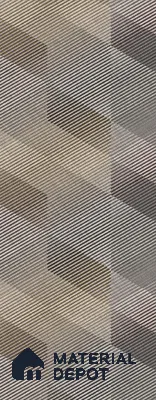 AF24584 | 10 Meter x 21 Inches Abstract Look Wallpaper - 57.37 Sq. Ft. | Minimum 15% wastage during installation