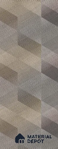 AF24584 | 10 Meter x 21 Inches Abstract Look Wallpaper - 57.37 Sq. Ft. | Minimum 15% wastage during installation