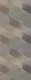 Affinity AF24584 10 Meter x 21 Inches Affinity Abstract Wallpaper - 57.37 Sq. Ft. Image 01
