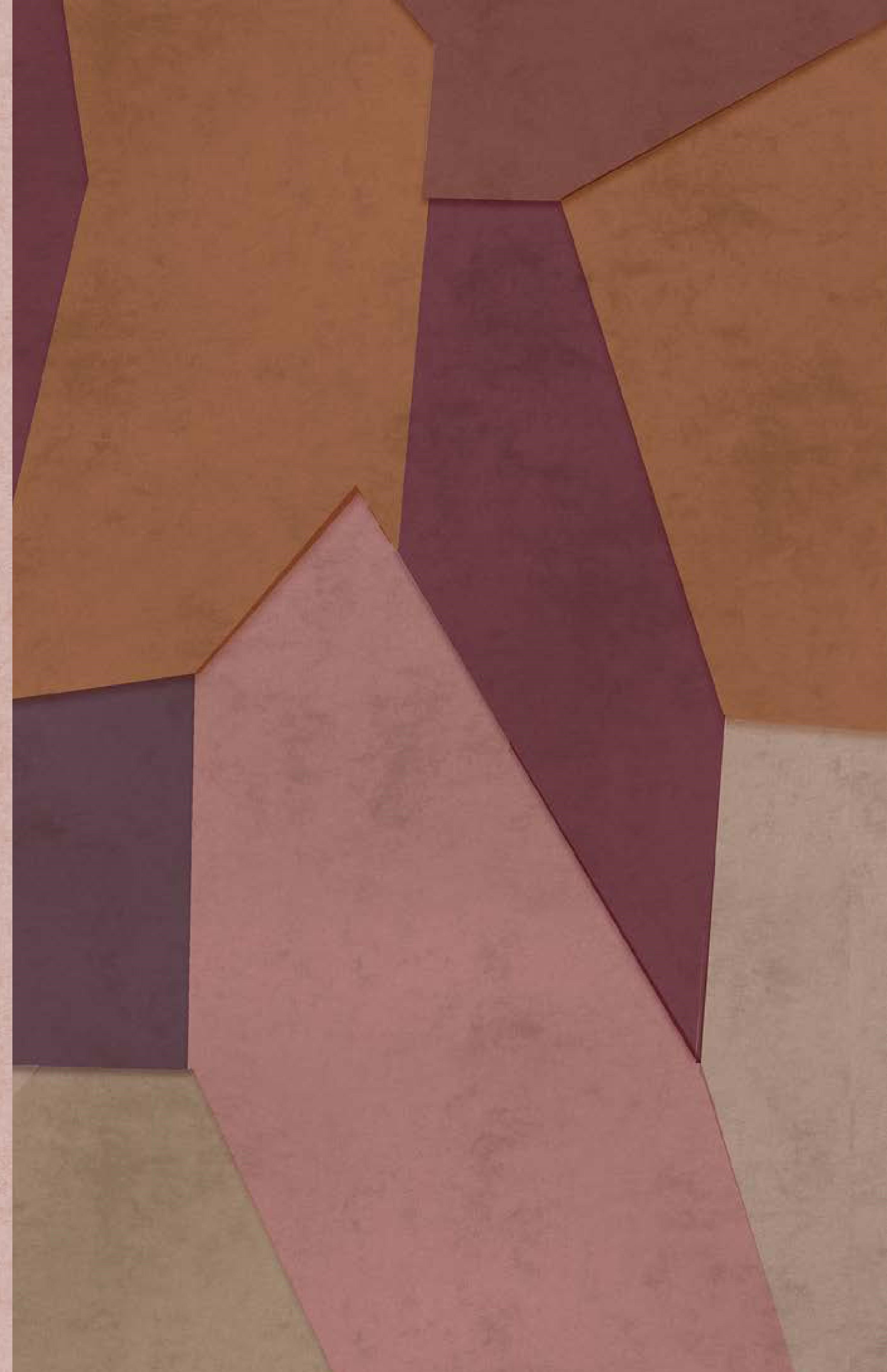 AFD24591 | 10 Meter x 21 Inches Patterned Look Wallpaper - 57.37 Sq. Ft. | Minimum 15% wastage during installation