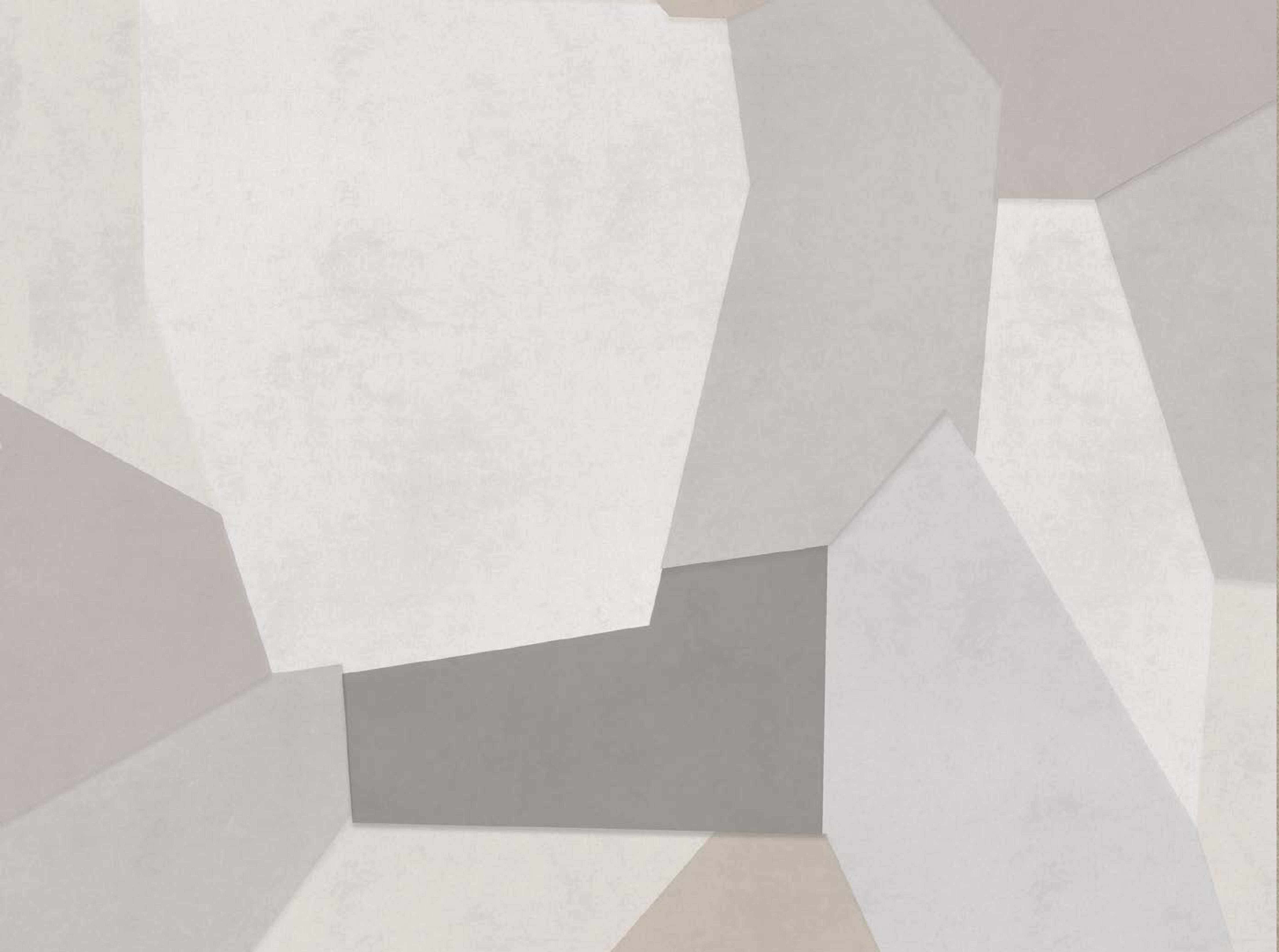 AFD24592 | 10 Meter x 21 Inches Patterned Look Wallpaper - 57.37 Sq. Ft. | Minimum 15% wastage during installation