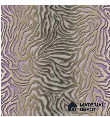666135 | 10 Meter x 21 Inches Texture Look Wallpaper - 57.37 Sq. Ft. | Minimum 15% wastage during installation