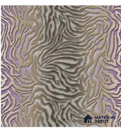 666135 | 10 Meter x 21 Inches Texture Look Wallpaper - 57.37 Sq. Ft. | Minimum 15% wastage during installation