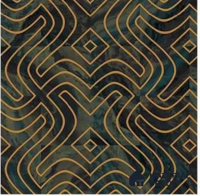 666167 | 10 Meter x 21 Inches Texture Look Wallpaper - 57.37 Sq. Ft. | Minimum 15% wastage during installation