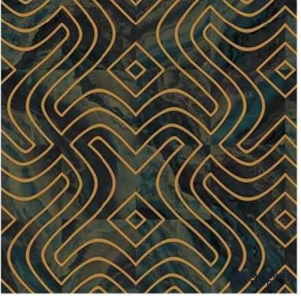 666167 | 10 Meter x 21 Inches Texture Look Wallpaper - 57.37 Sq. Ft. | Minimum 15% wastage during installation