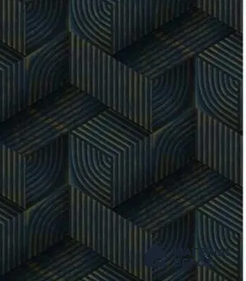 666170 | 10 Meter x 21 Inches Texture Look Wallpaper - 57.37 Sq. Ft. | Minimum 15% wastage during installation