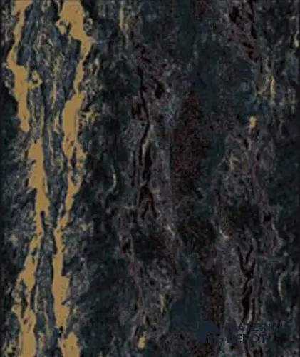 WK26-2601 | 5 Meter x 42 Inches Abstract Look Wallpaper - 57.41 Sq. Ft. | Minimum 15% wastage during installation