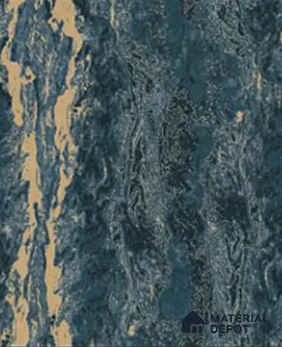 WK26-2605 | 5 Meter x 42 Inches Abstract Look Wallpaper - 57.41 Sq. Ft. | Minimum 15% wastage during installation