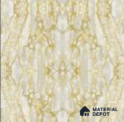 WK26-2606 | 5 Meter x 42 Inches Texture Look Wallpaper - 57.41 Sq. Ft. | Minimum 15% wastage during installation