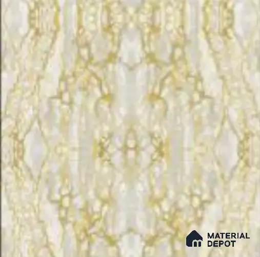 WK26-2606 | 5 Meter x 42 Inches Texture Look Wallpaper - 57.41 Sq. Ft. | Minimum 15% wastage during installation