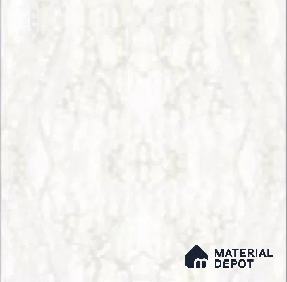 WK26-2607 | 5 Meter x 42 Inches Texture Look Wallpaper - 57.41 Sq. Ft. | Minimum 15% wastage during installation